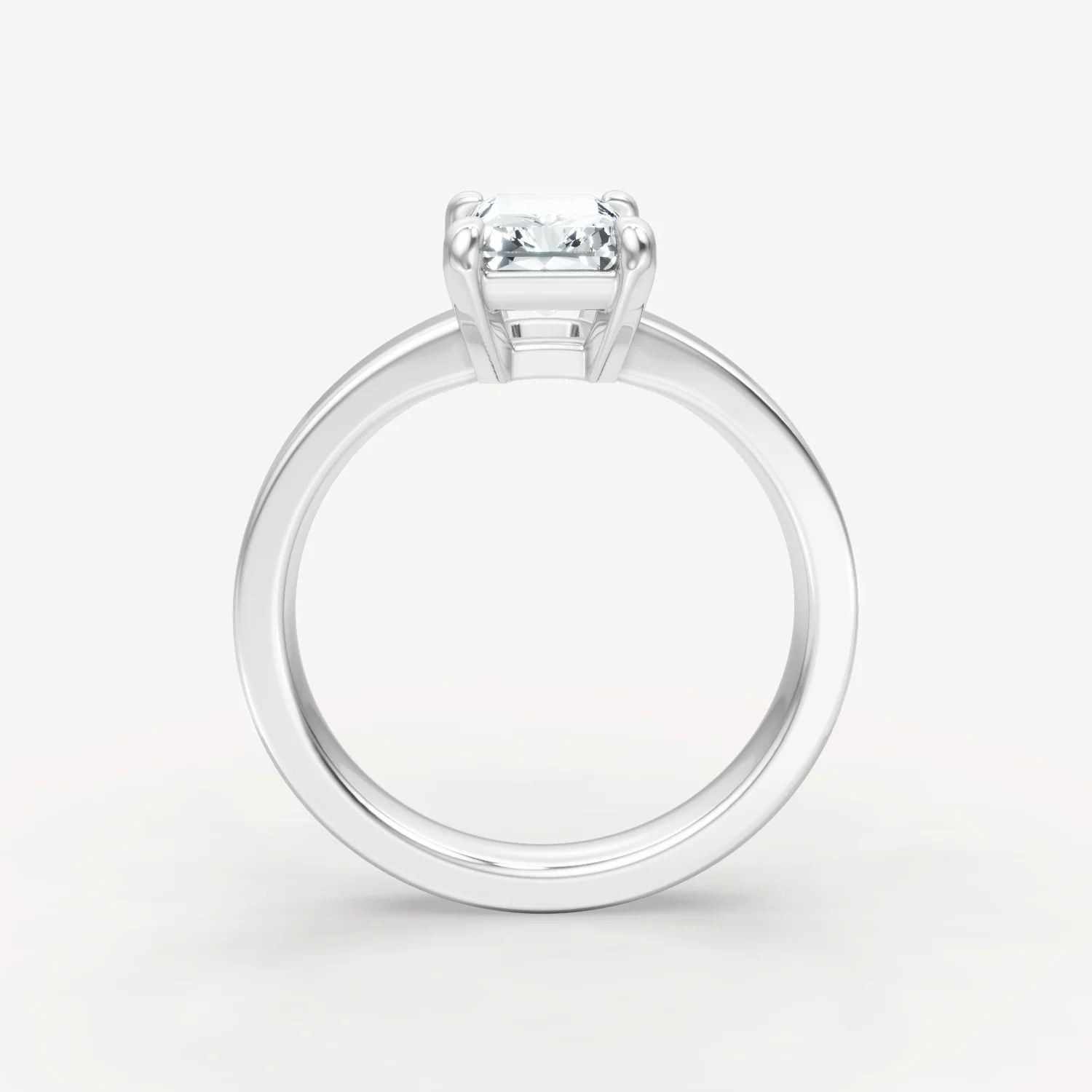 Sleek Haven - Radiant - Image 7