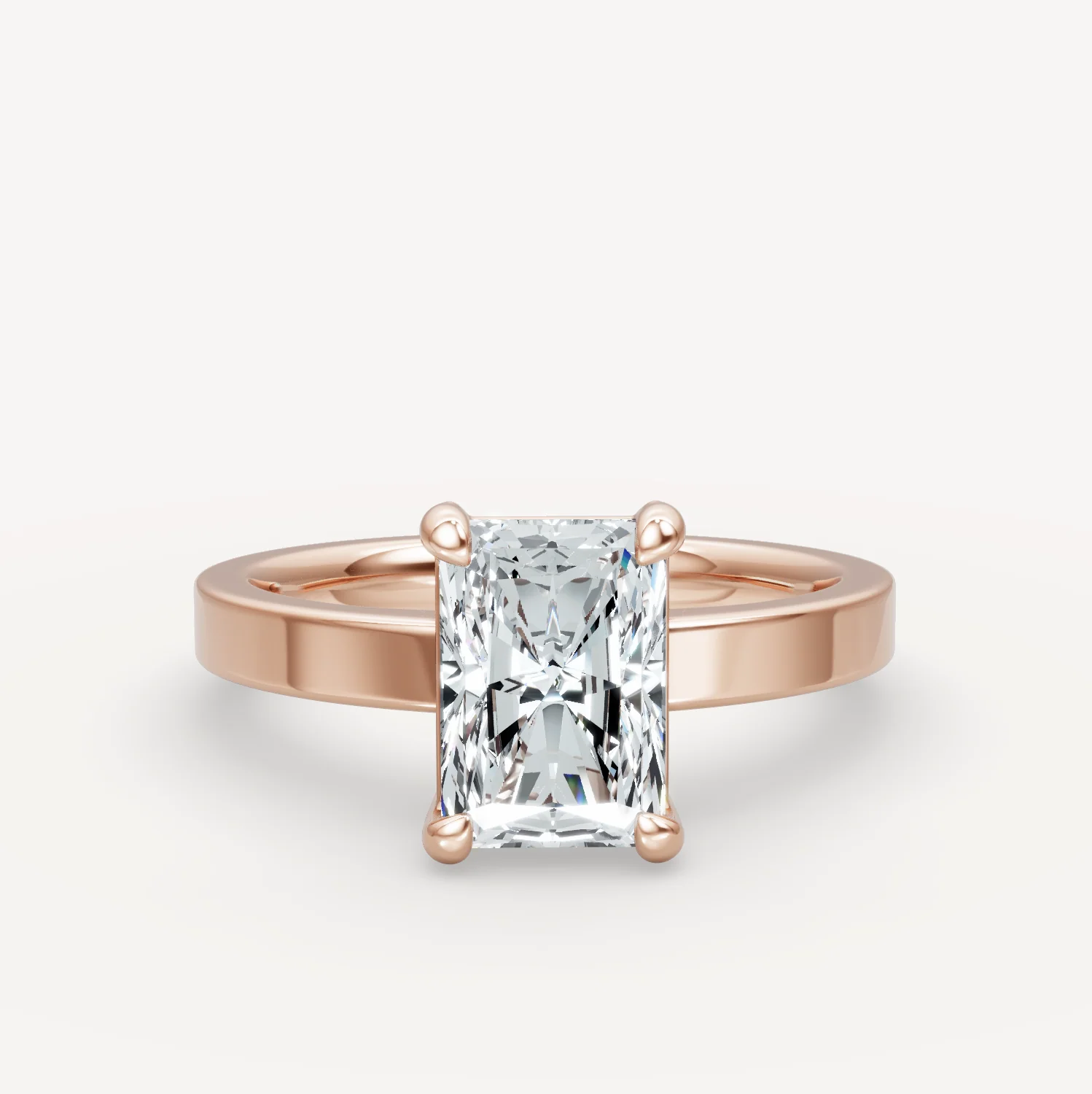 Sleek Haven - Radiant - Image 9