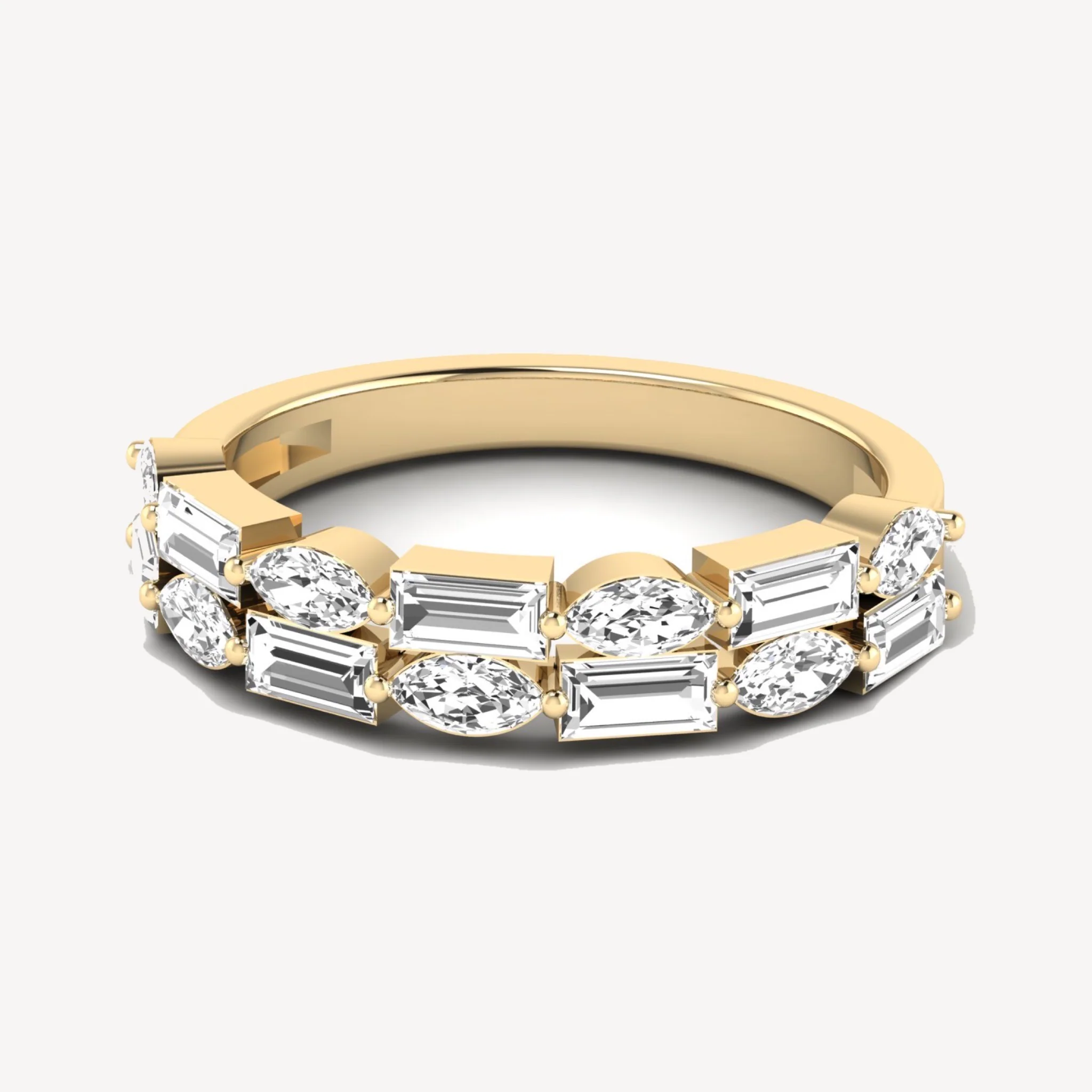 Star Crossed Band