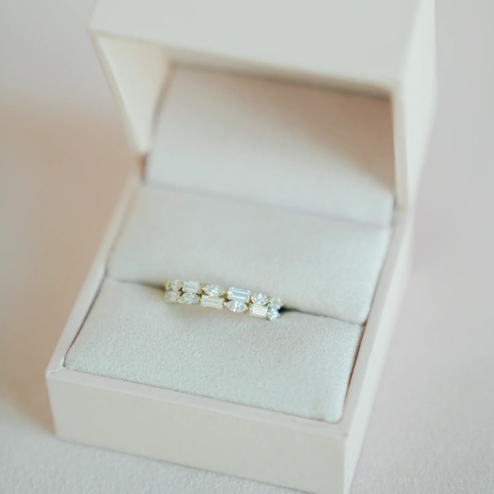 Star Crossed Band - Image 2