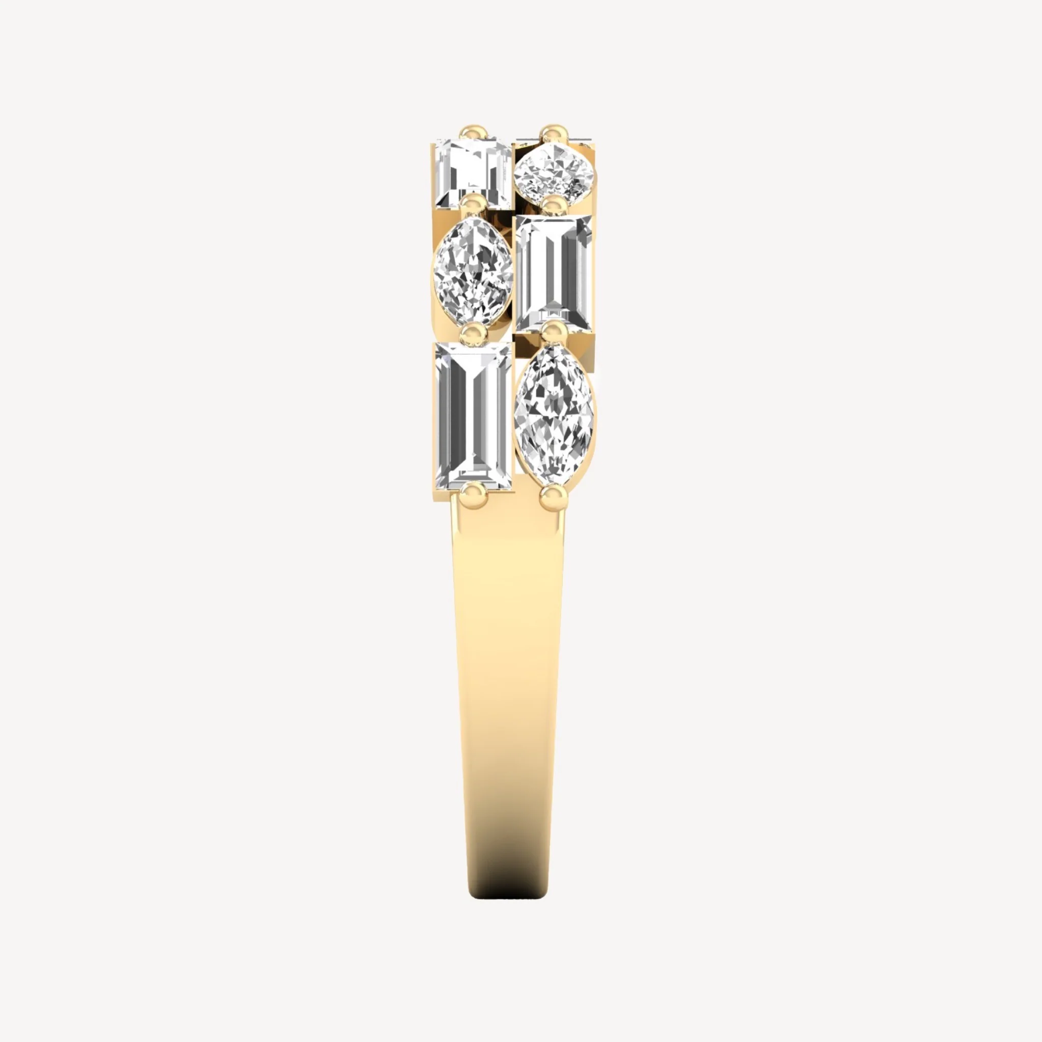 Star Crossed Band - Image 4