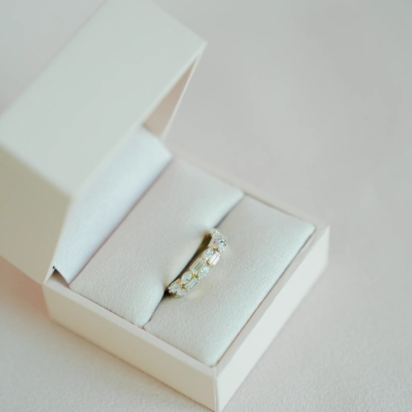 Star Crossed Band - Image 5