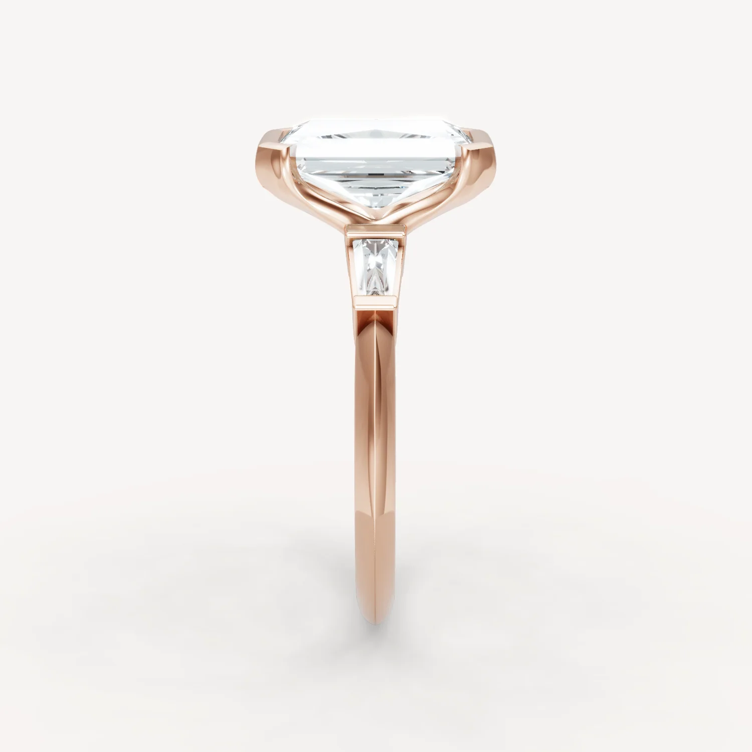 Tapered Radiance - Radiant - Image 10