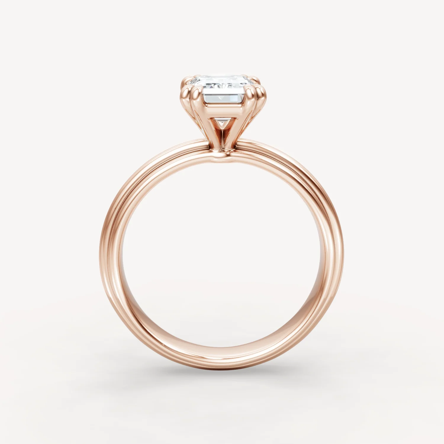 The Ashley - Emerald - Image 11