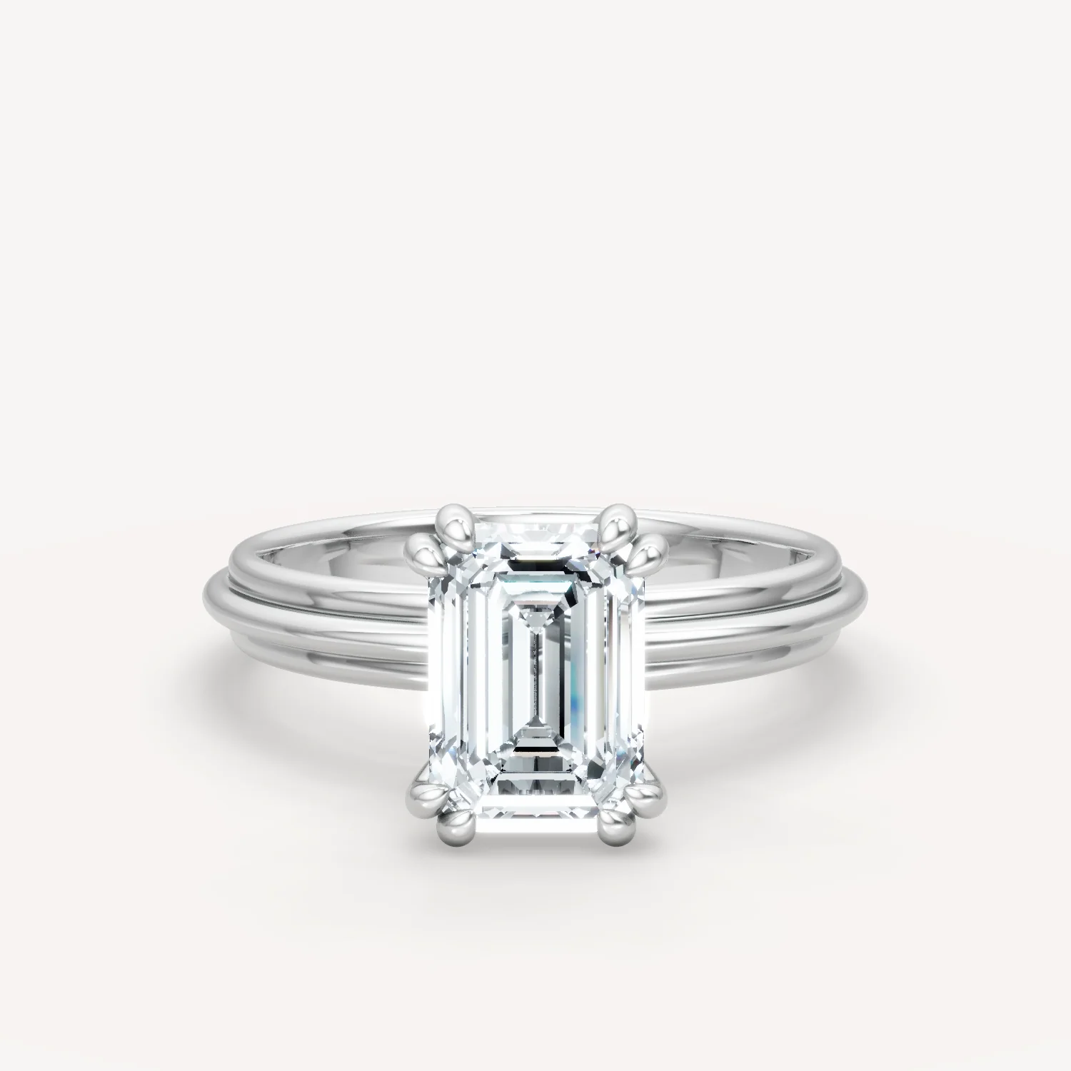 The Ashley - Emerald - Image 5