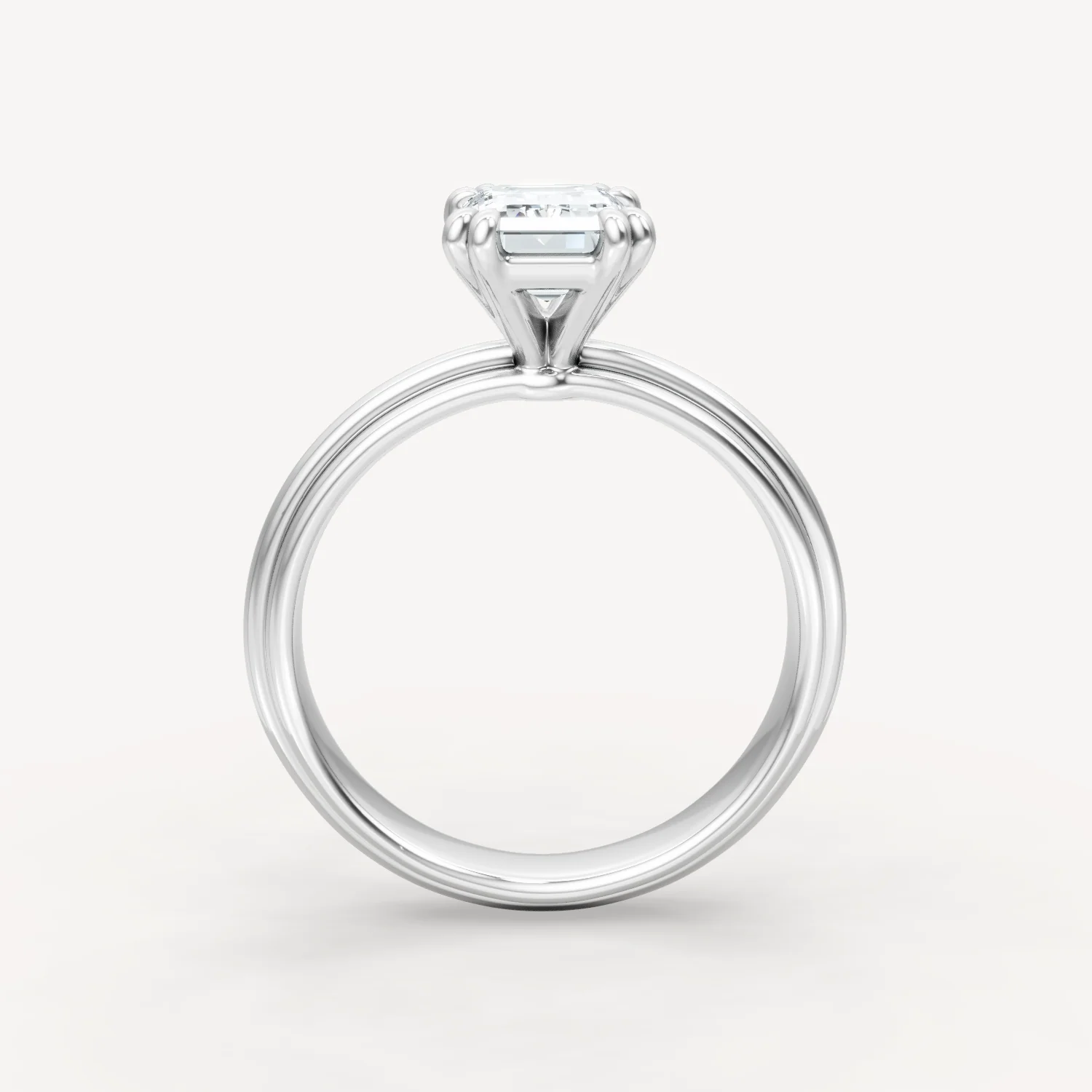 The Ashley - Emerald - Image 7