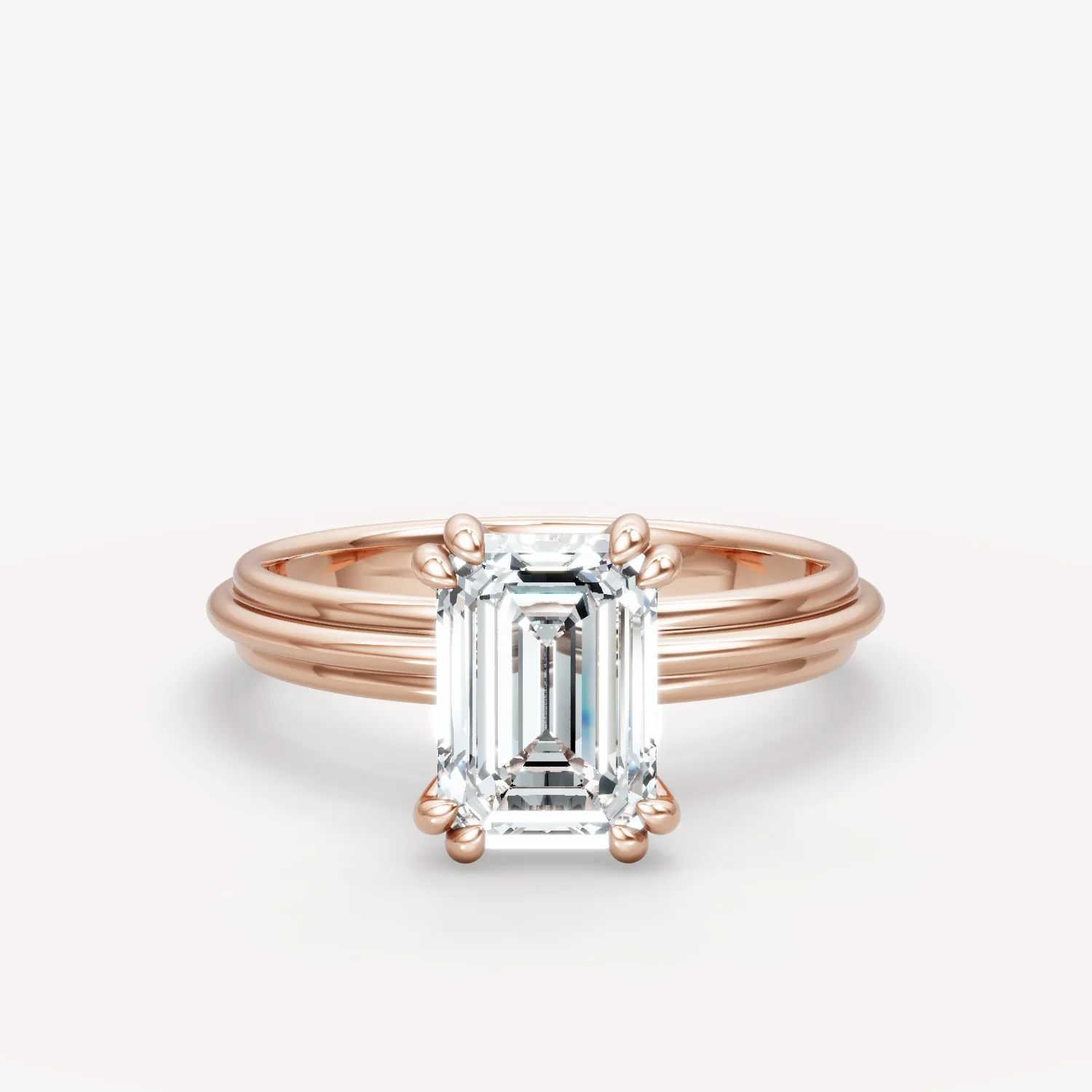 The Ashley - Emerald - Image 9