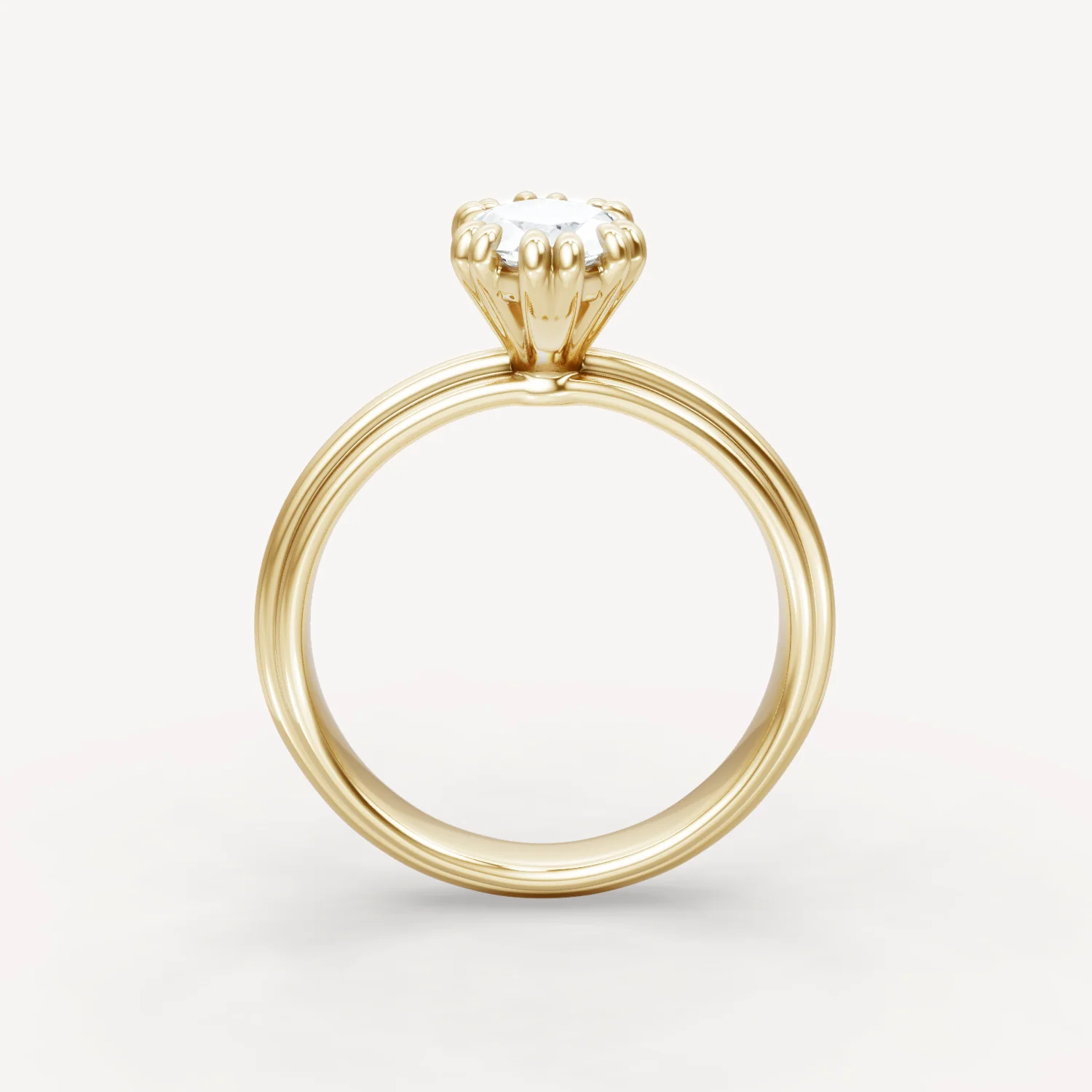 The Ashley - Marquise - Image 3