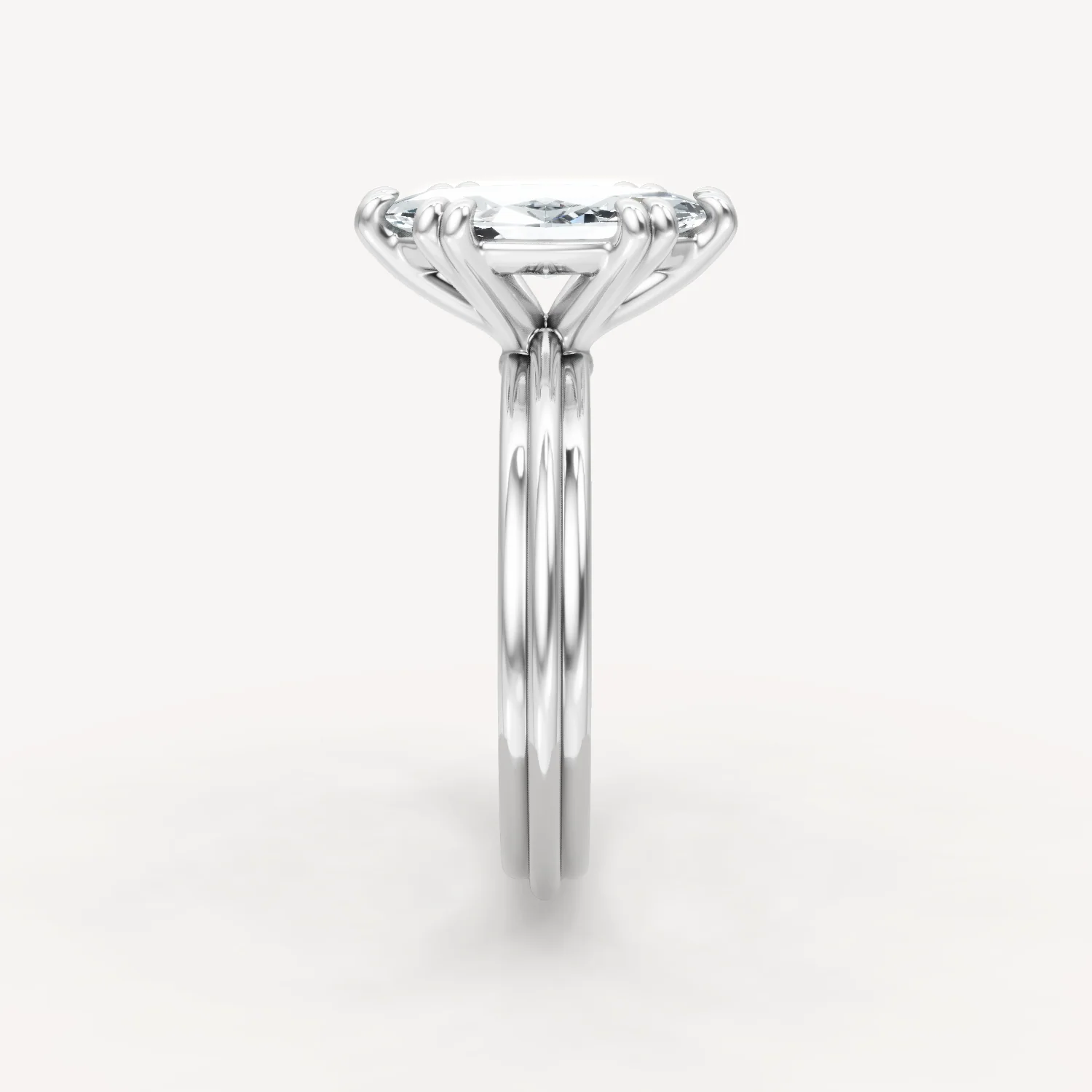 The Ashley - Marquise - Image 6