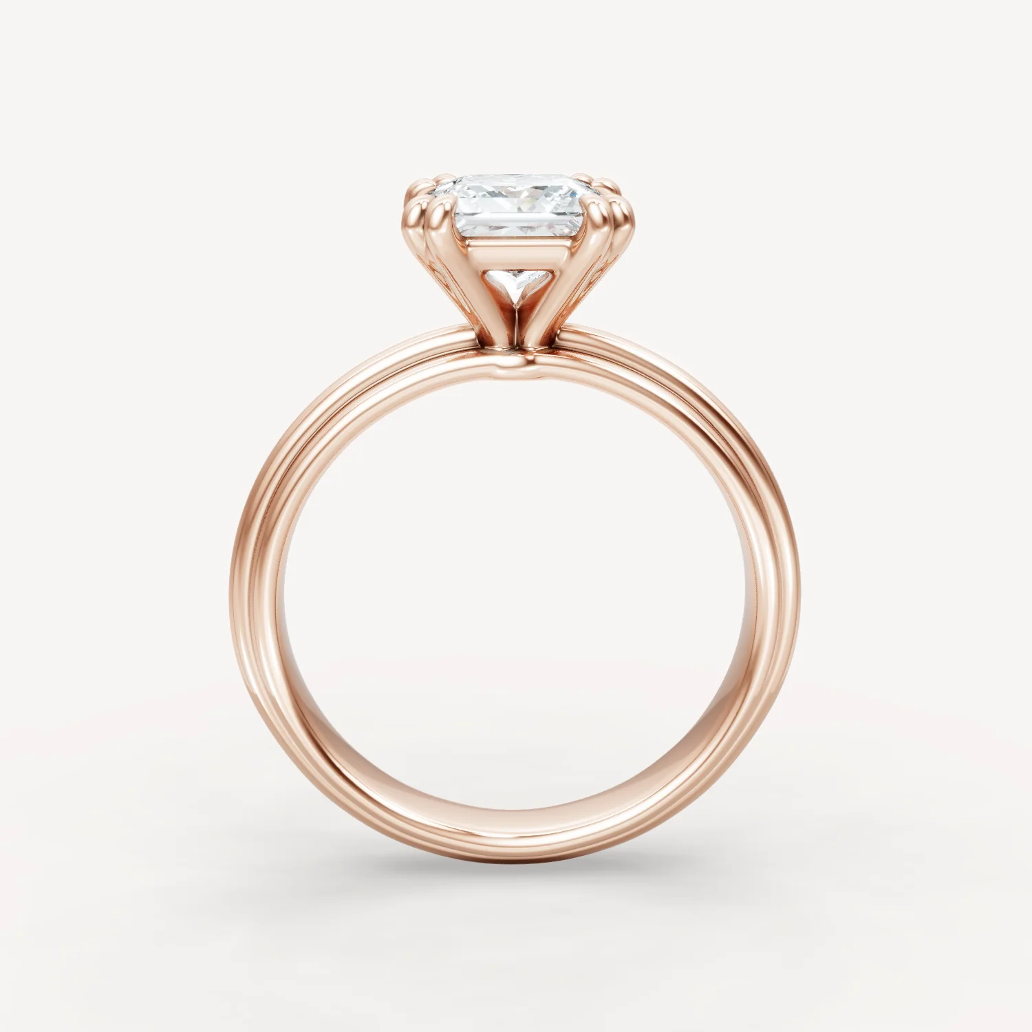 The Ashley - Princess - Image 11