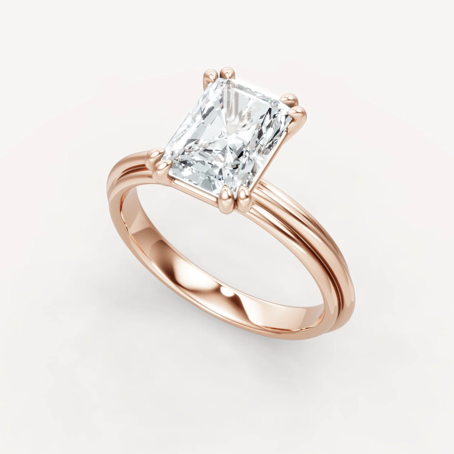 The Ashley - Radiant - Image 12
