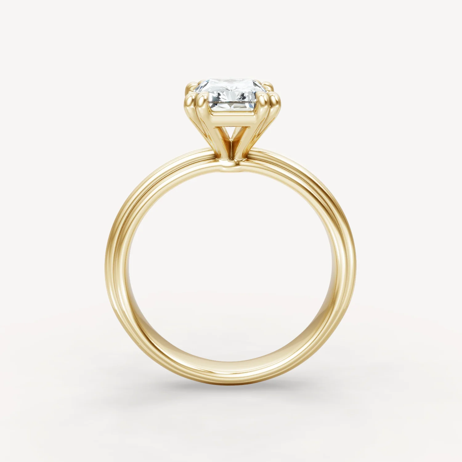 The Ashley - Radiant - Image 3