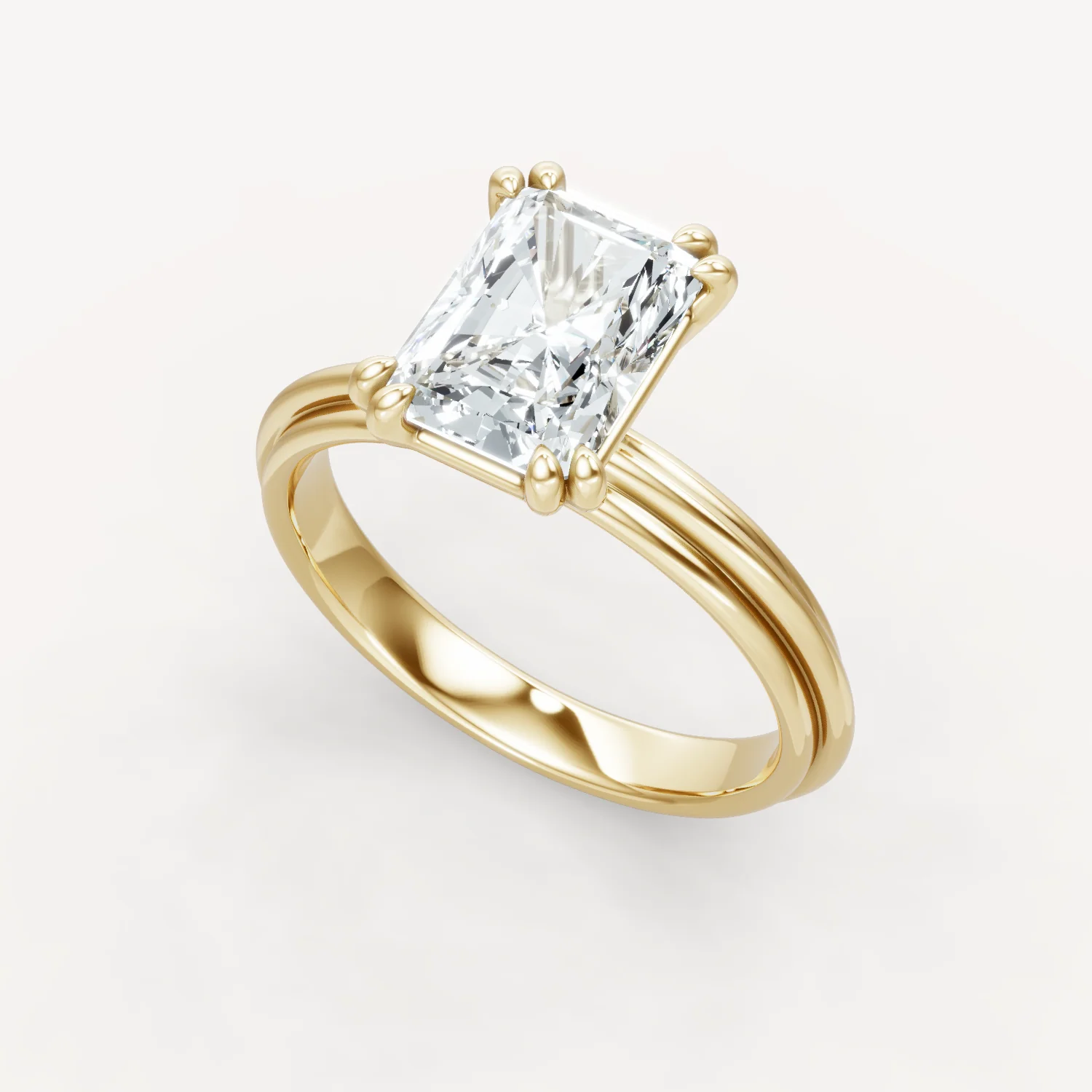 The Ashley - Radiant - Image 4