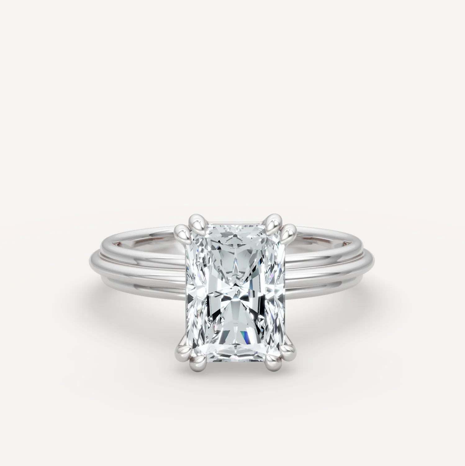 The Ashley - Radiant - Image 5