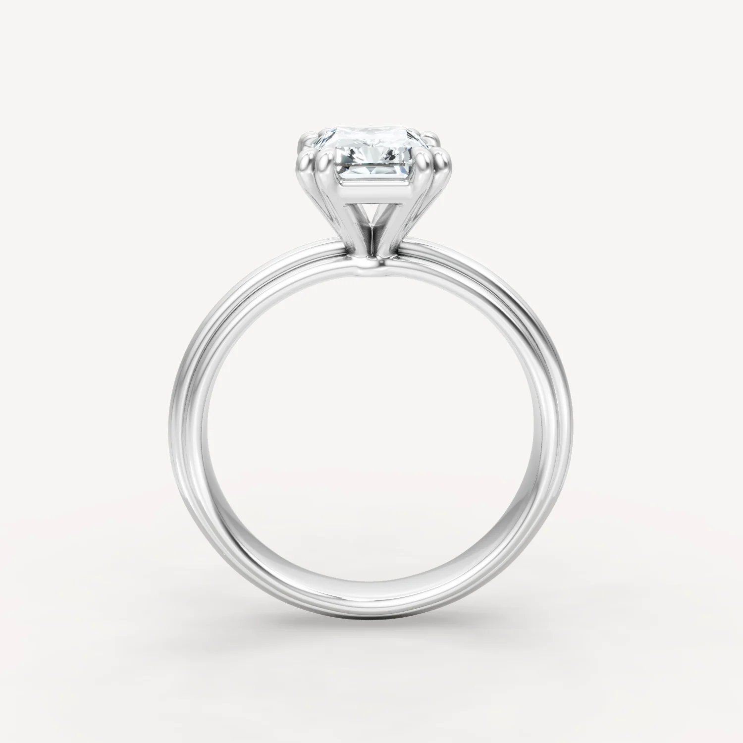 The Ashley - Radiant - Image 7