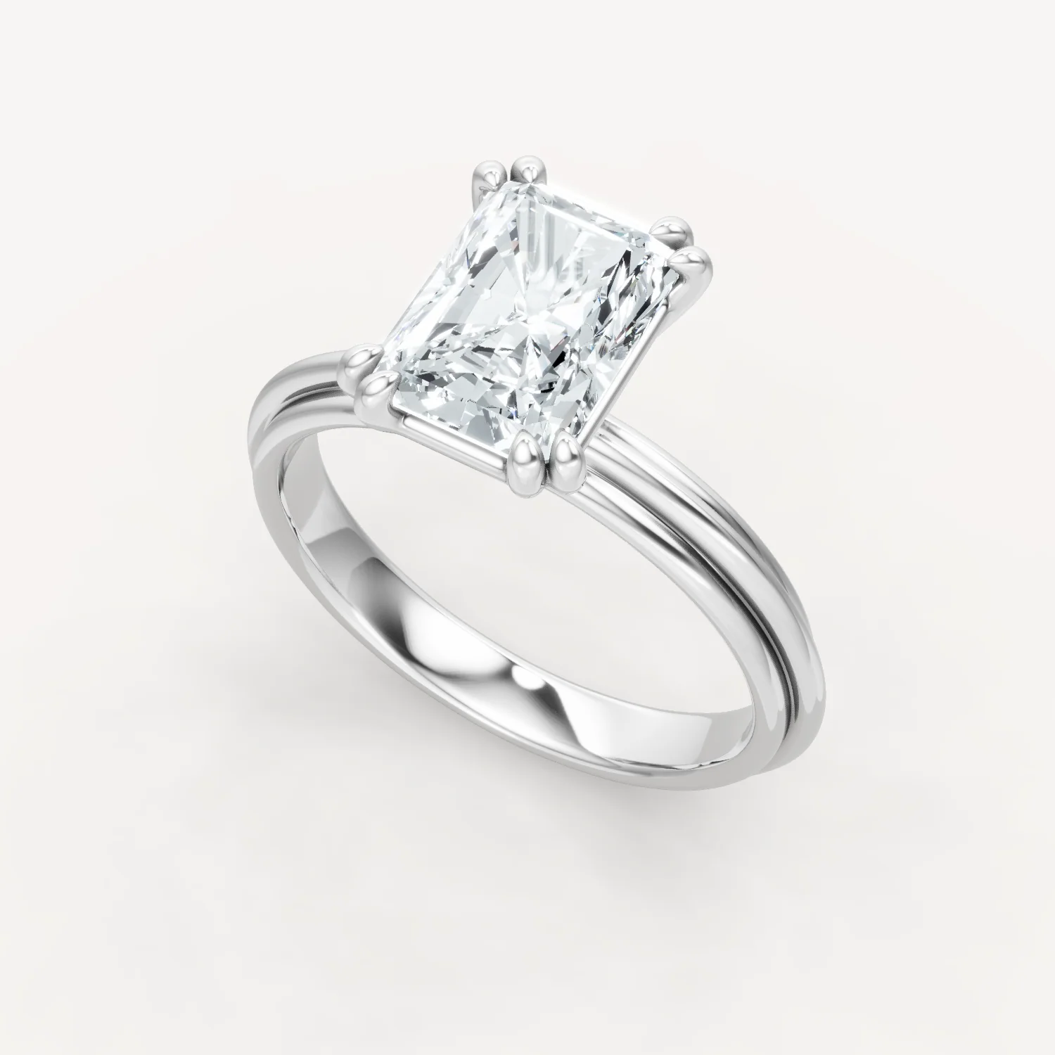 The Ashley - Radiant - Image 8