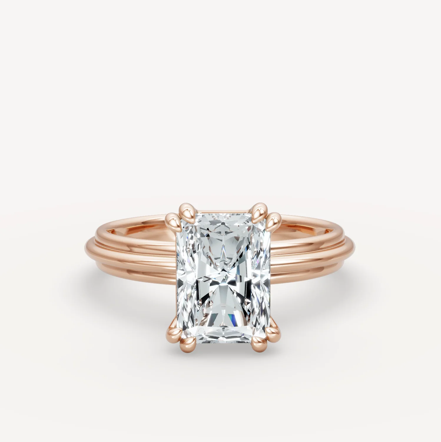 The Ashley - Radiant - Image 9