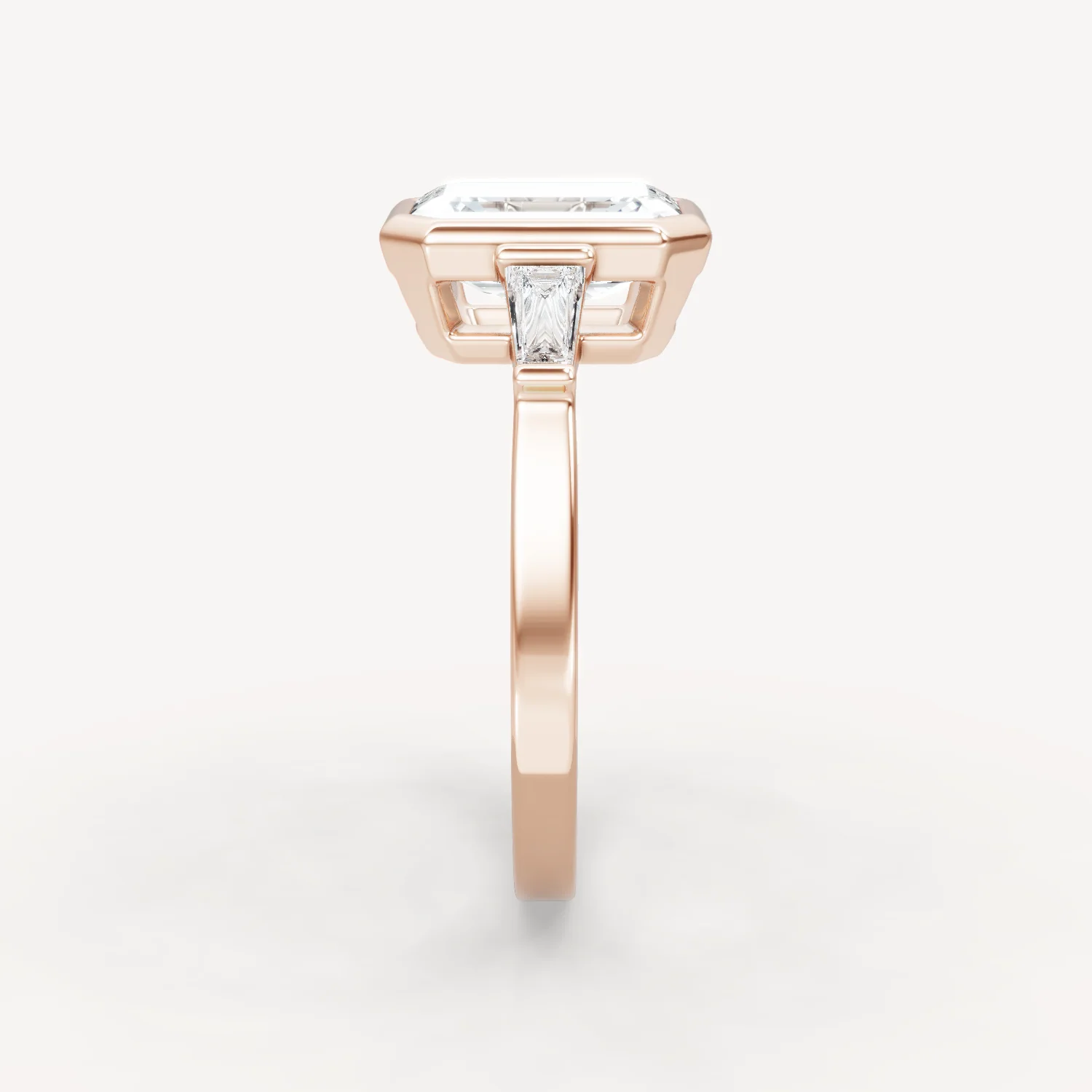 The Beacon - Emerald - Image 10