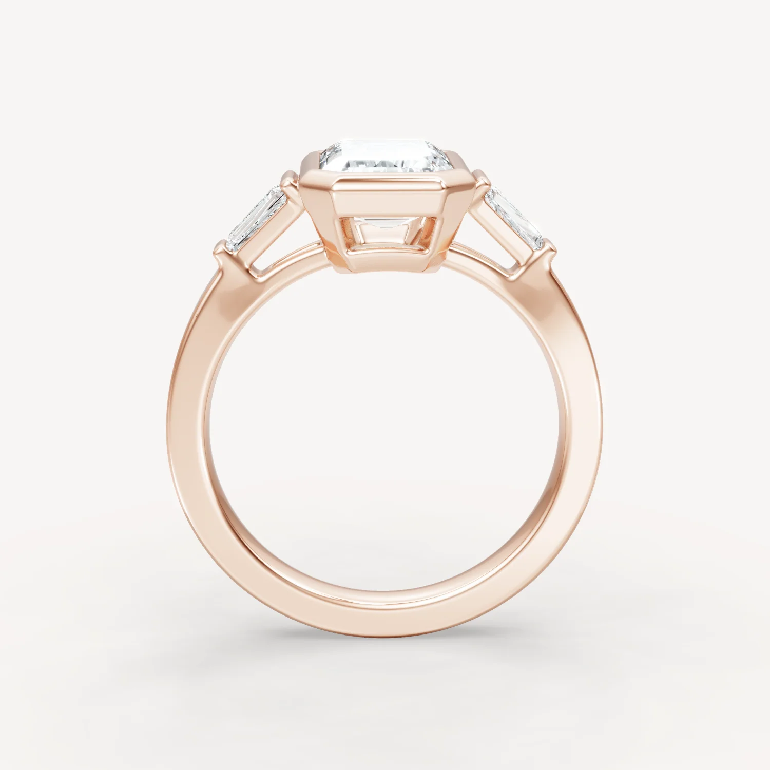 The Beacon - Emerald - Image 11