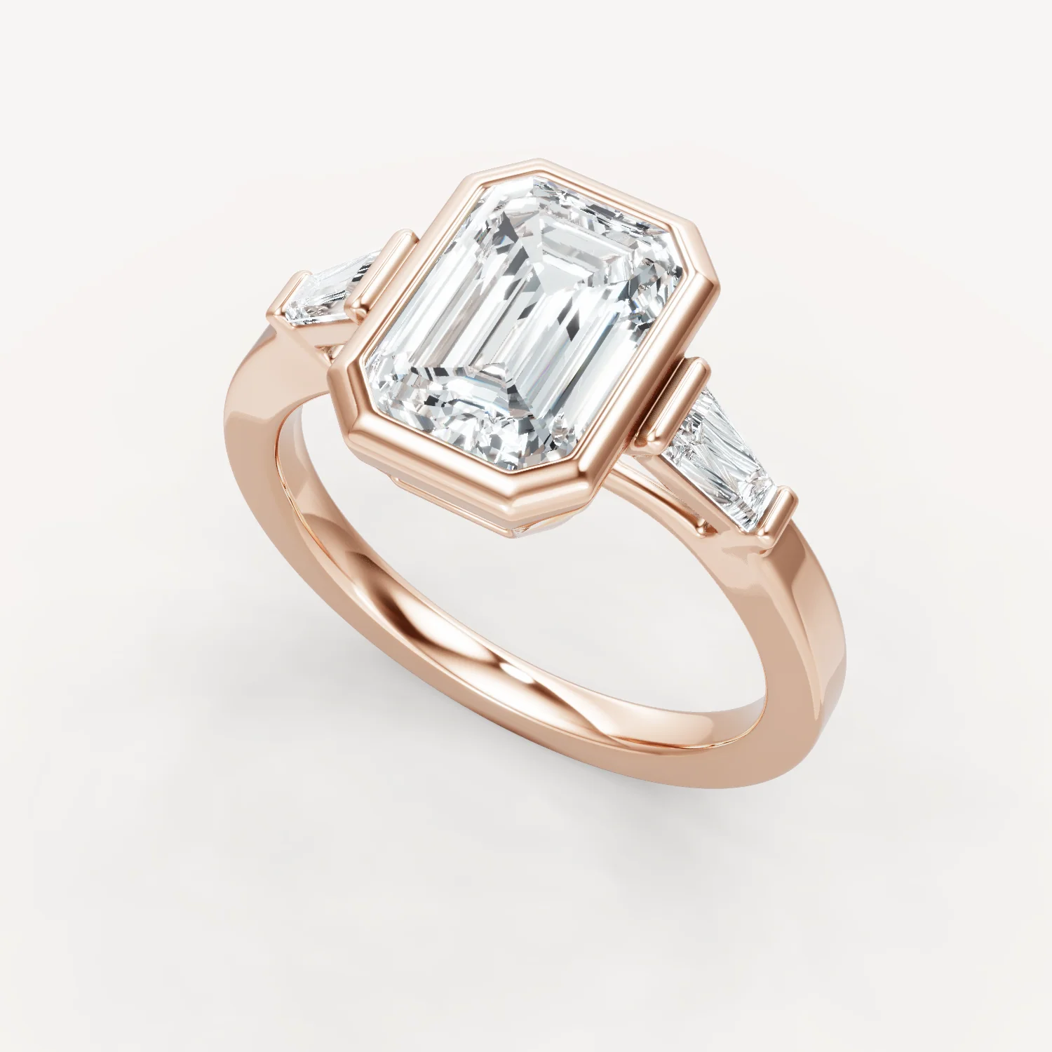 The Beacon - Emerald - Image 12