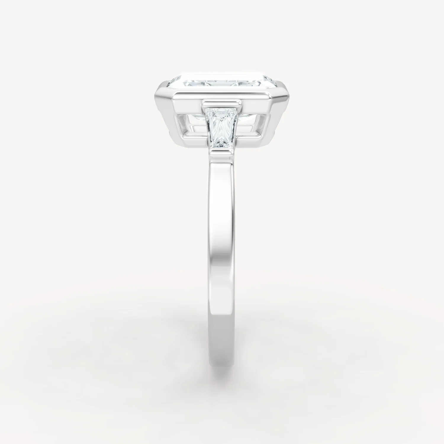 The Beacon - Emerald - Image 6