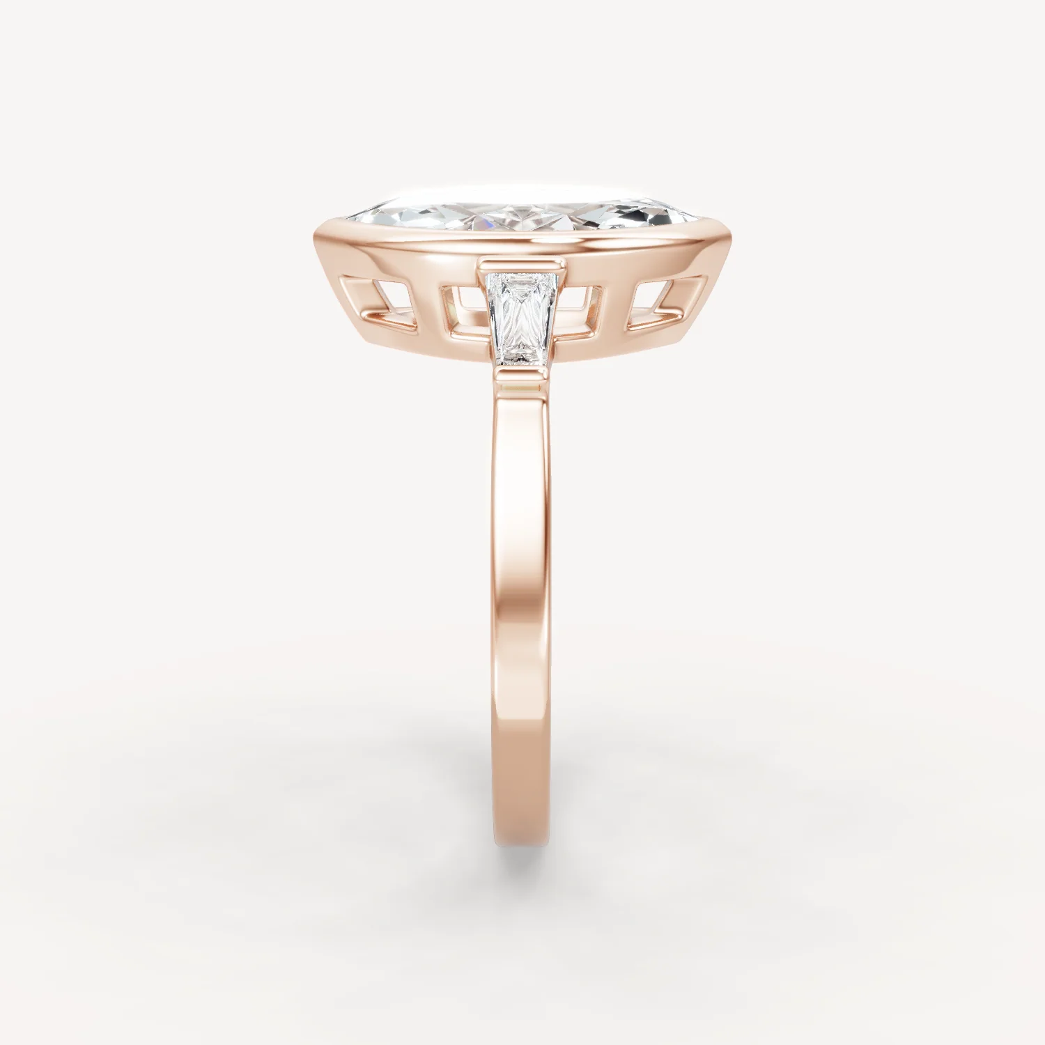 The Beacon - Marquise - Image 10