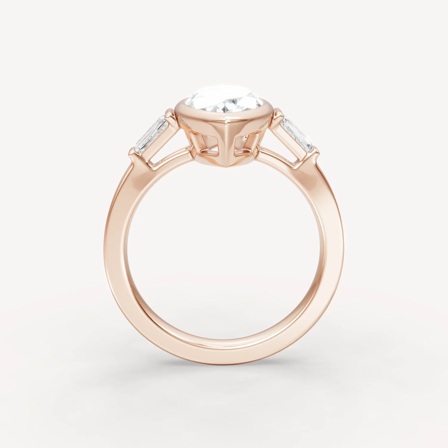 The Beacon - Marquise - Image 11