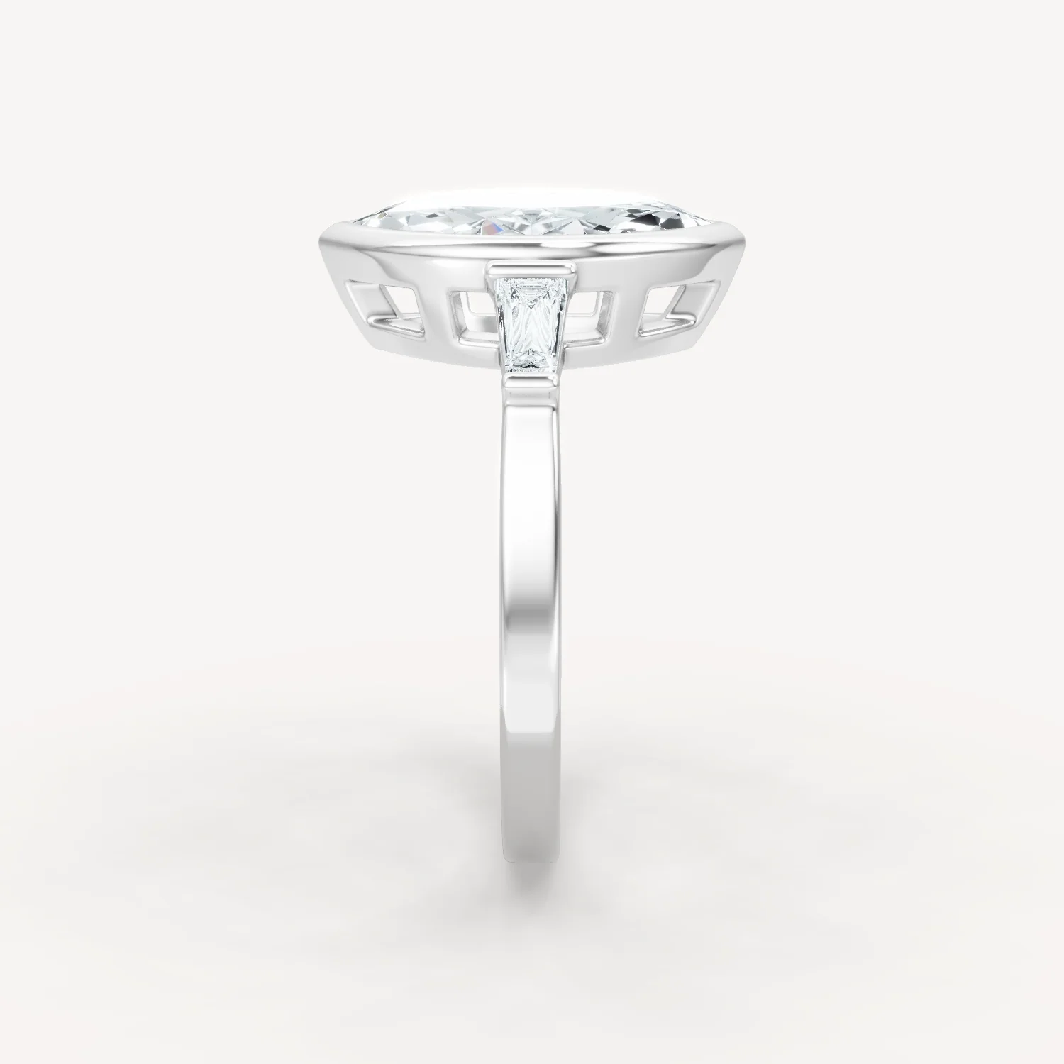 The Beacon - Marquise - Image 6