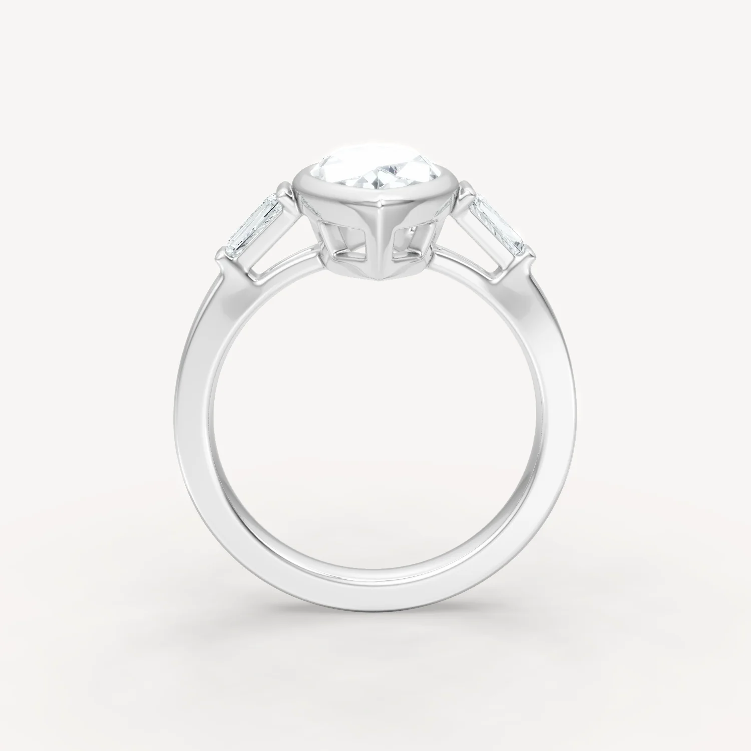 The Beacon - Marquise - Image 7