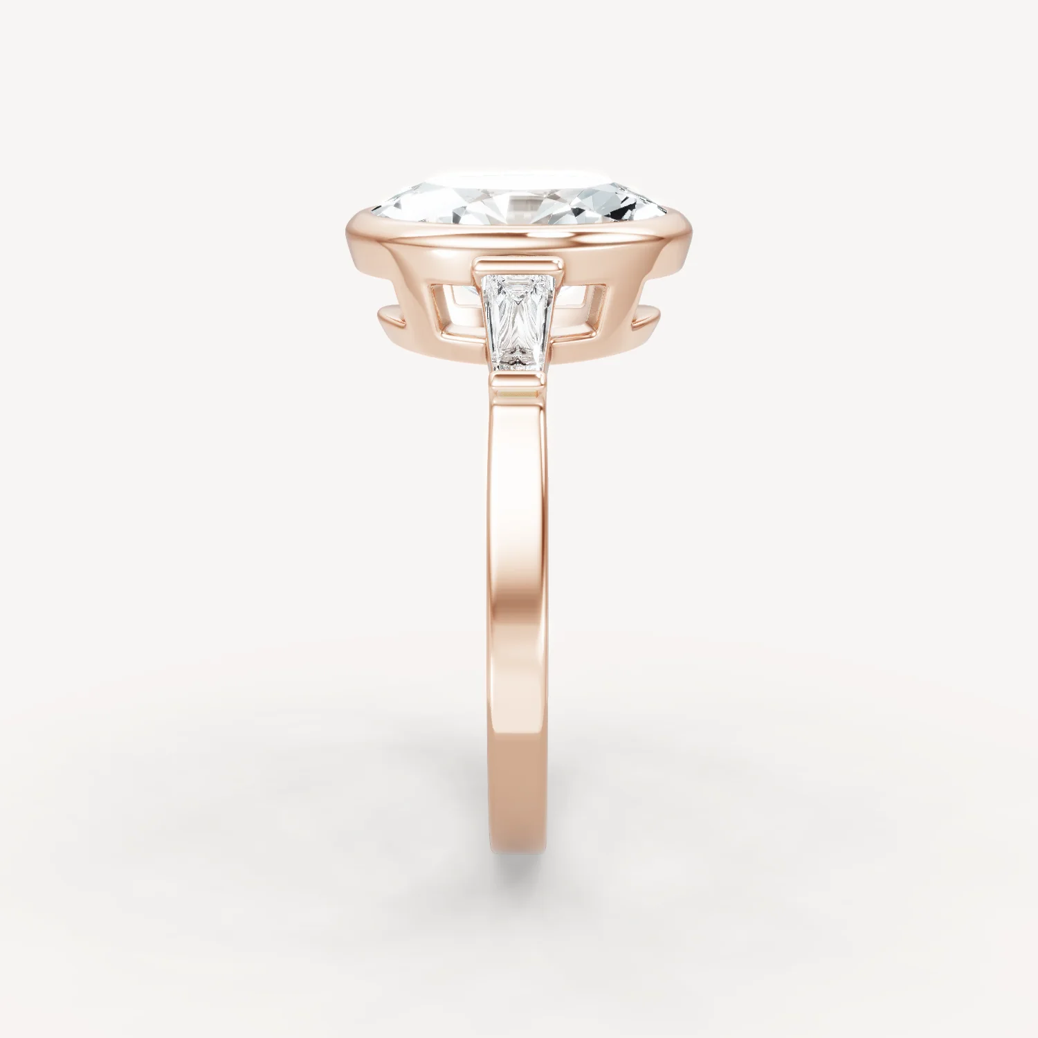 The Beacon - Oval - Image 10