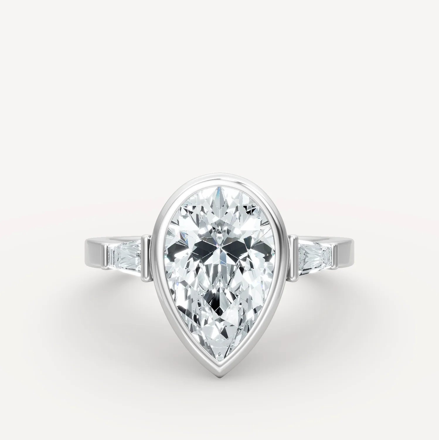 The Beacon - Pear - Image 5