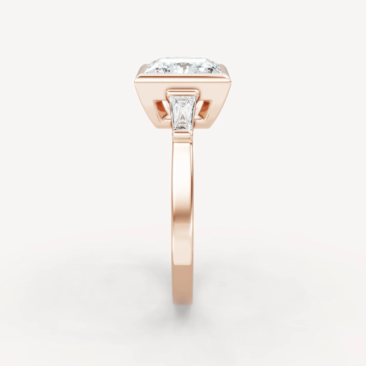 The Beacon - Princess - Image 10