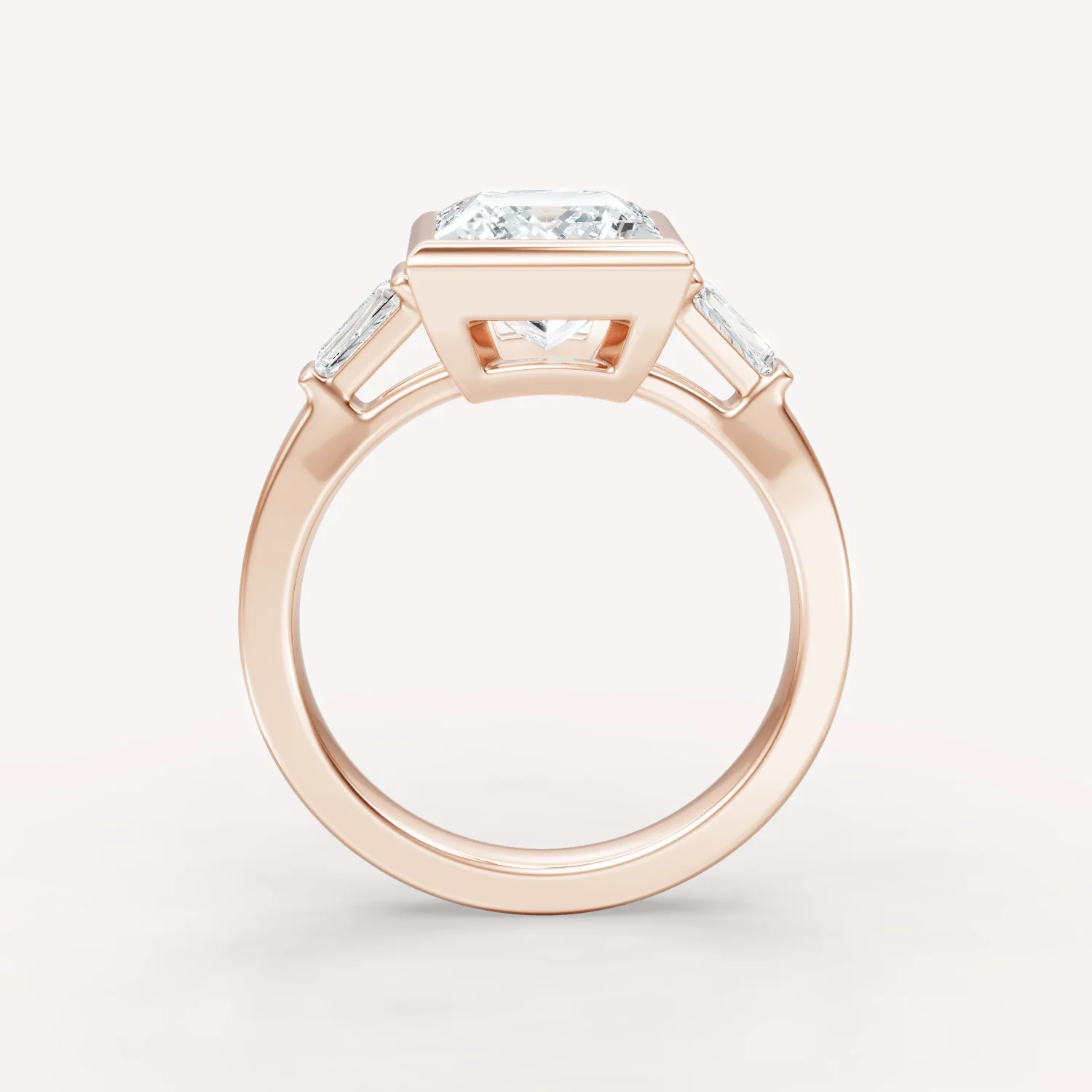 The Beacon - Princess - Image 11