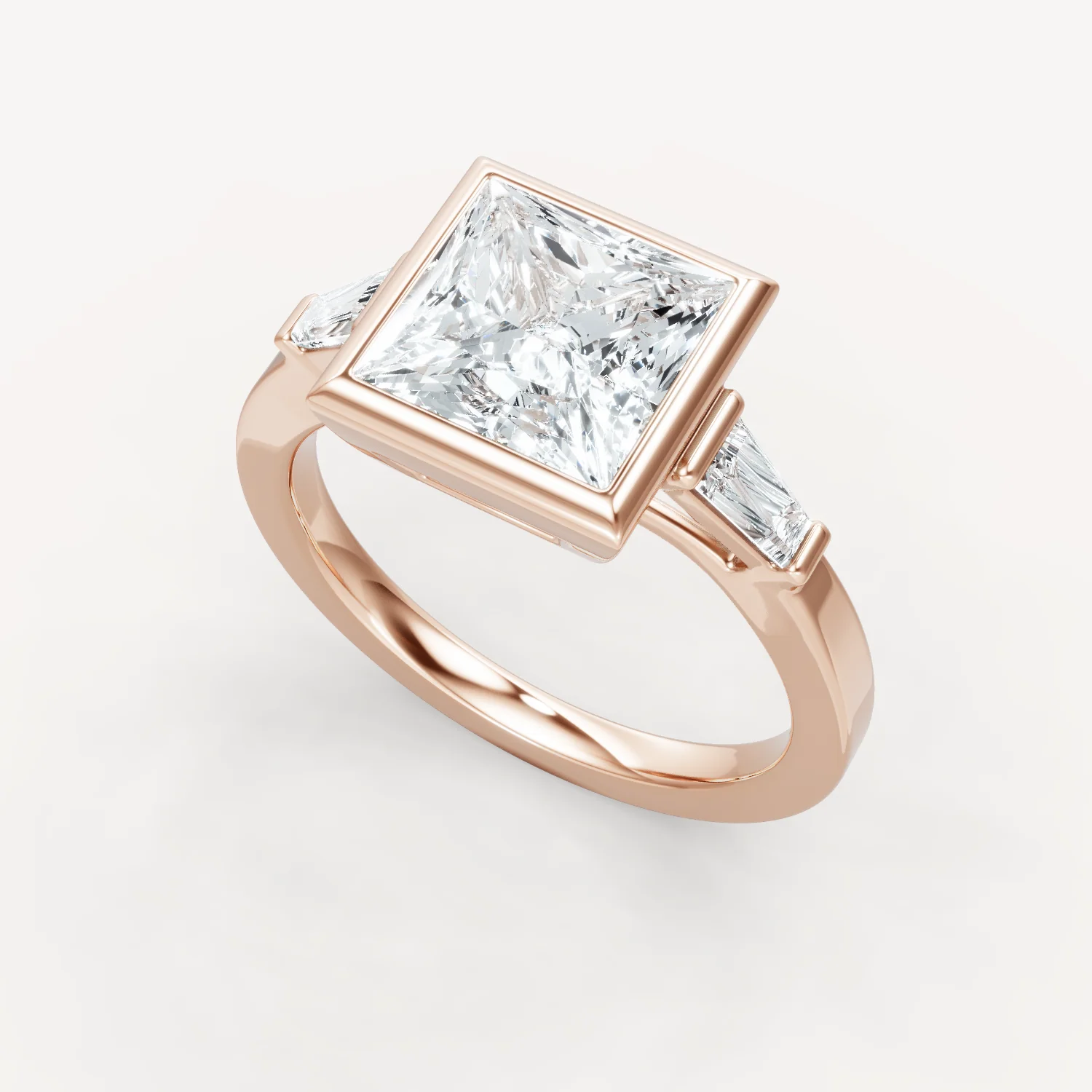 The Beacon - Princess - Image 12