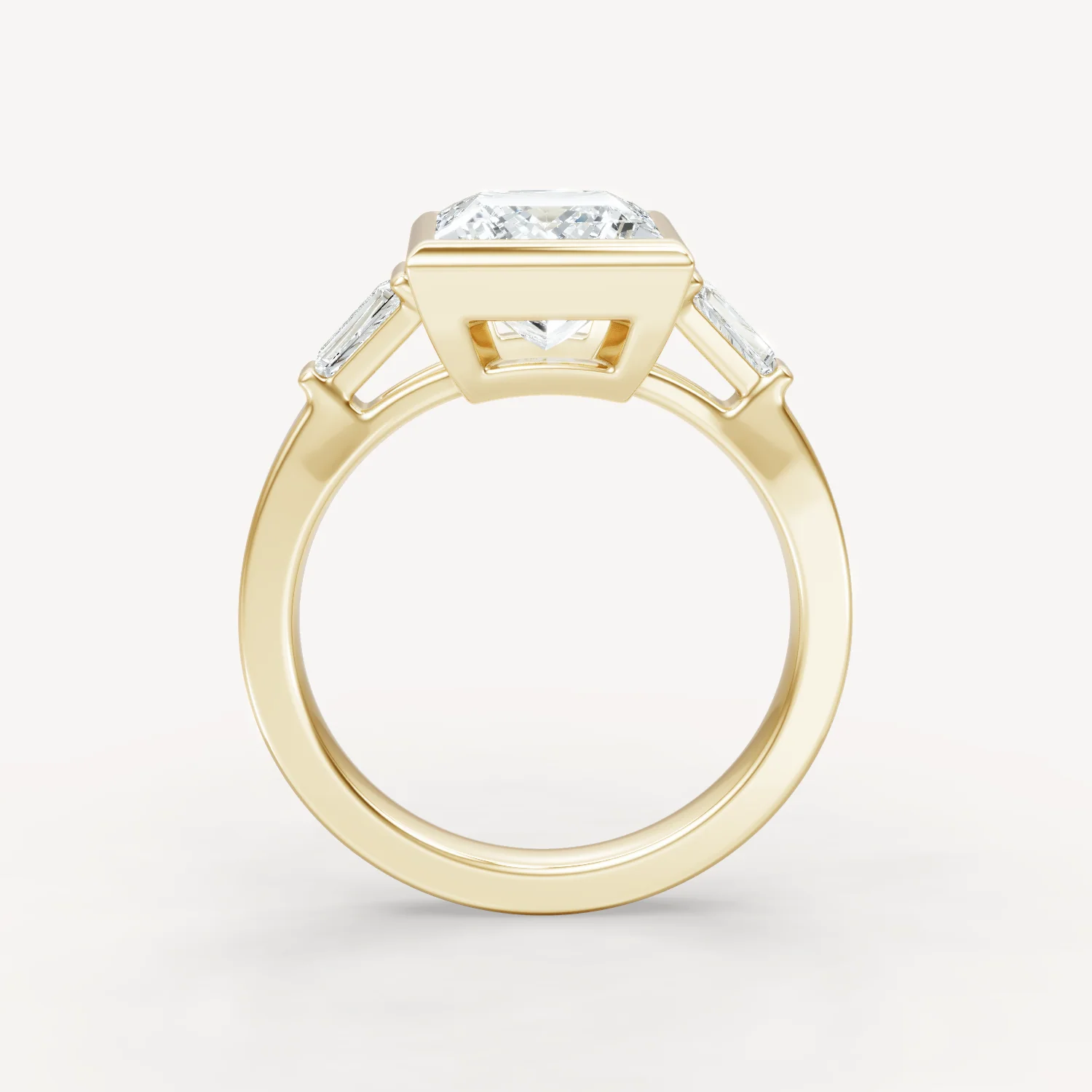 The Beacon - Princess - Image 3