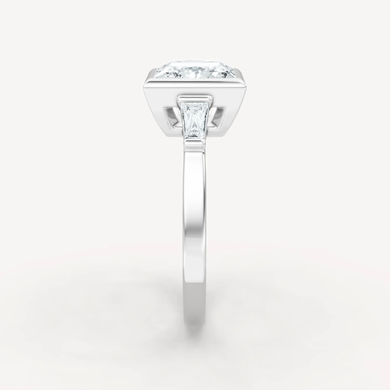 The Beacon - Princess - Image 6