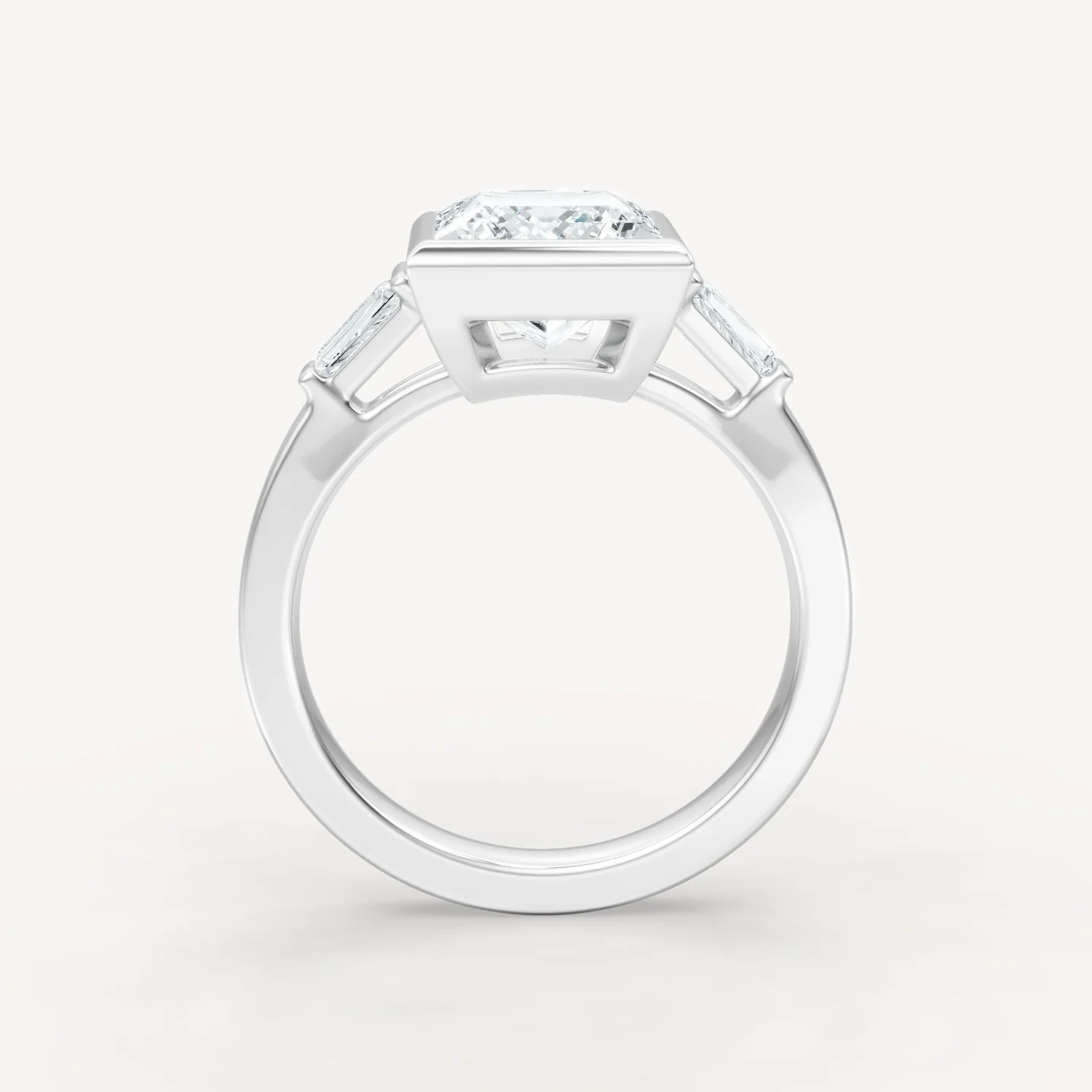 The Beacon - Princess - Image 7