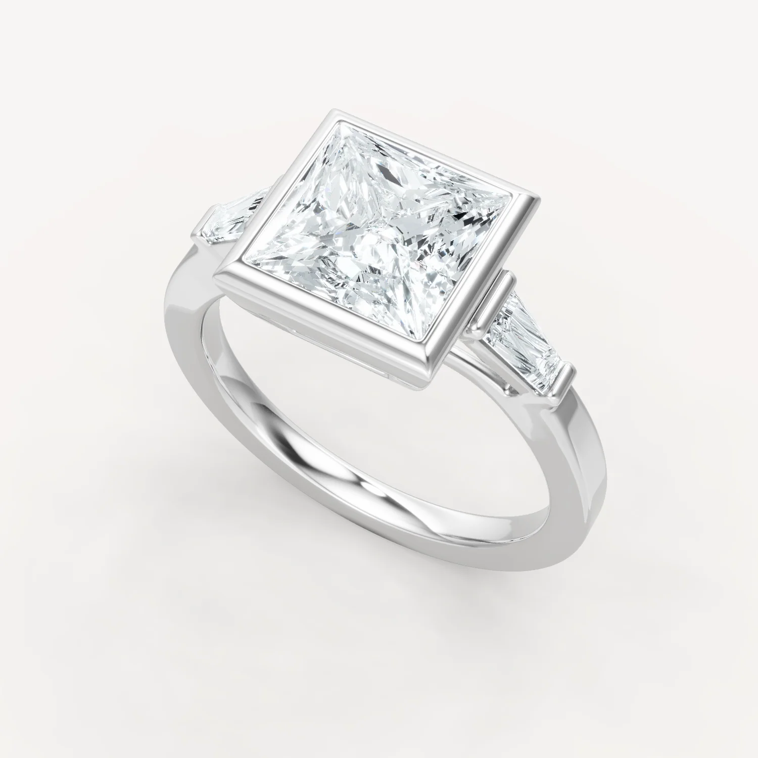 The Beacon - Princess - Image 8