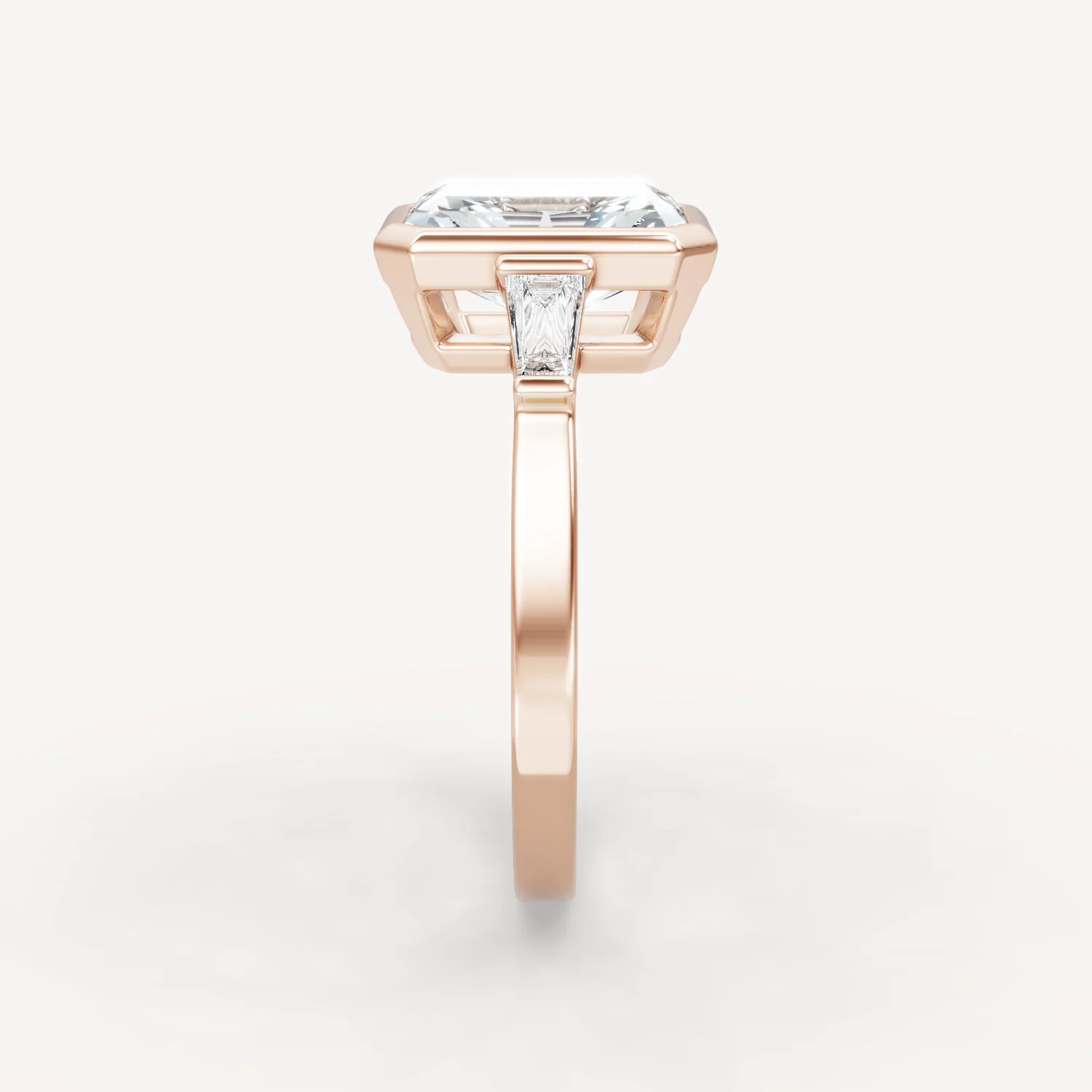 The Beacon - Radiant - Image 10