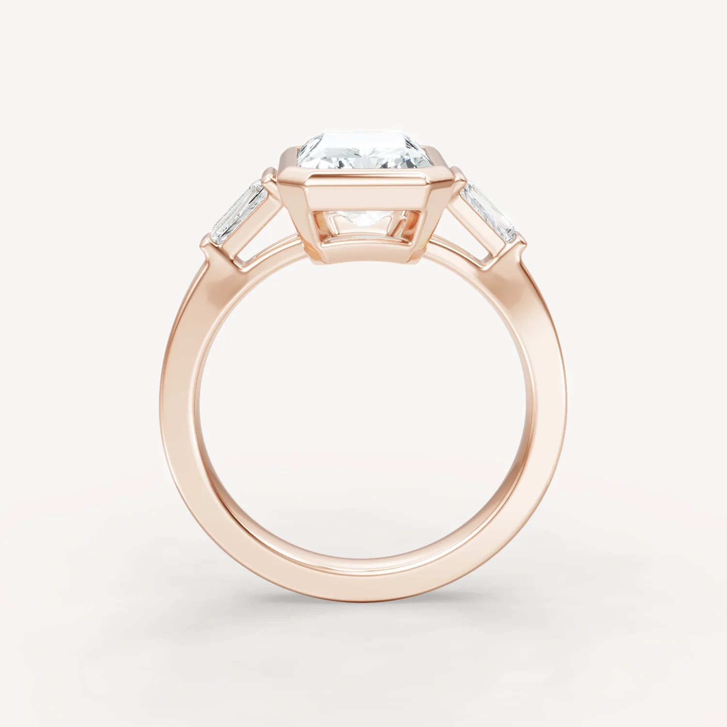The Beacon - Radiant - Image 11