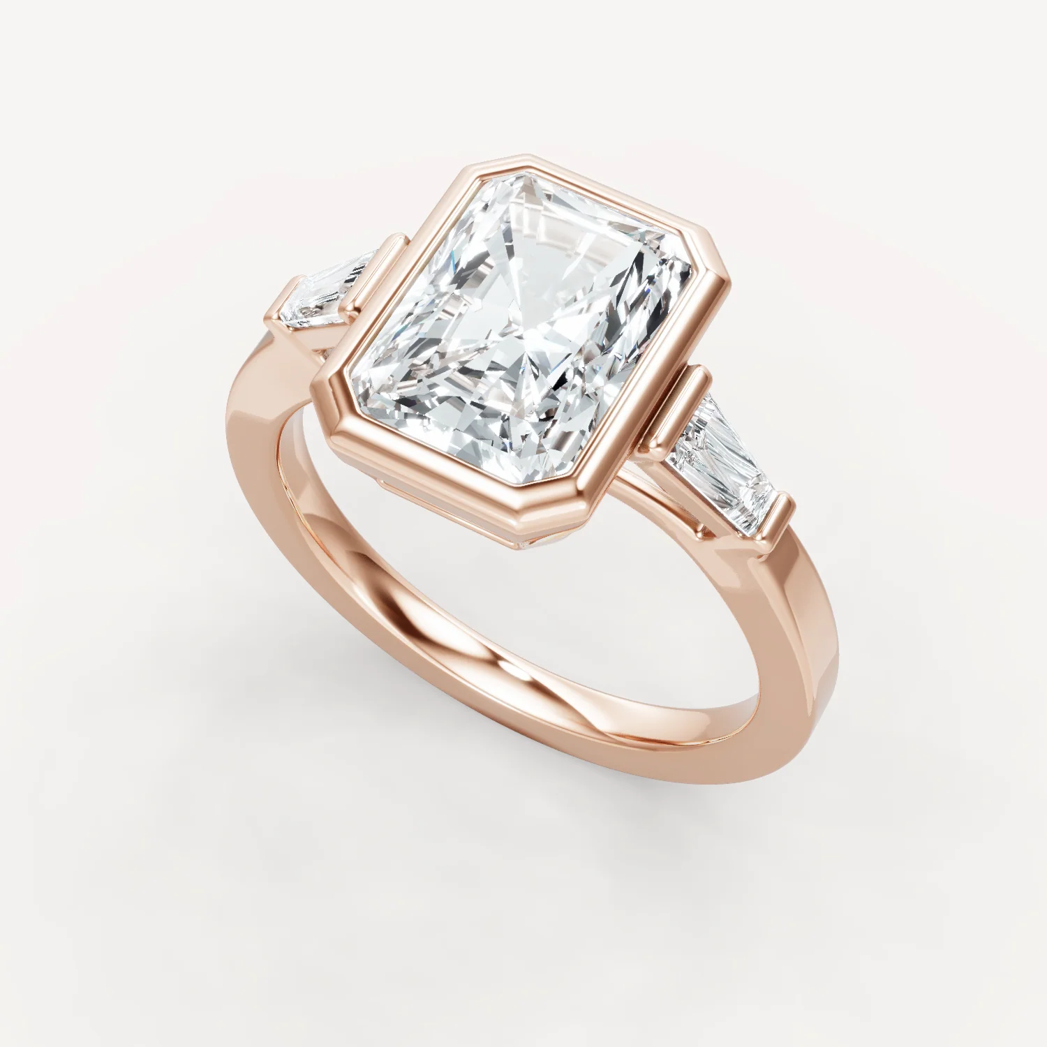 The Beacon - Radiant - Image 12