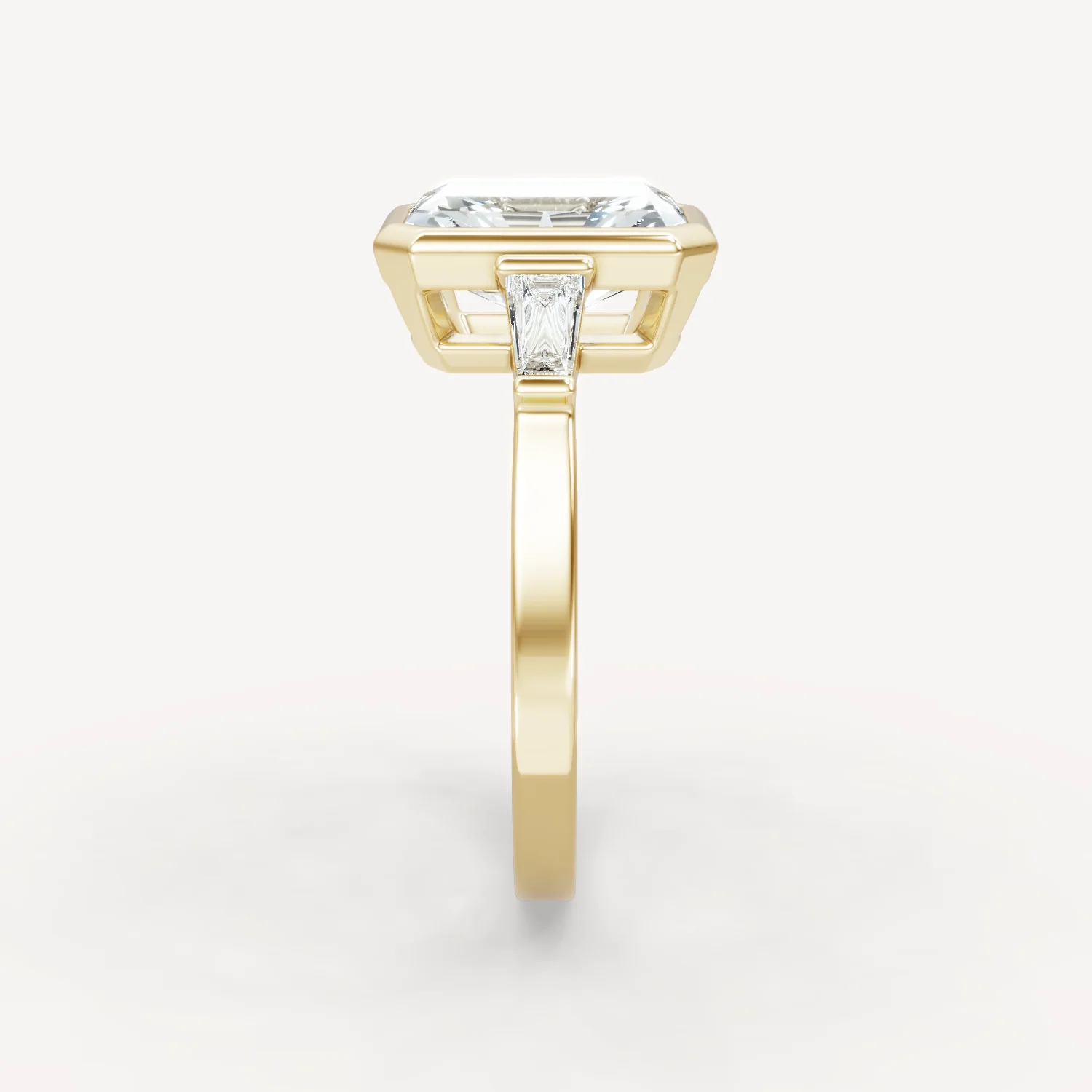 The Beacon - Radiant - Image 2