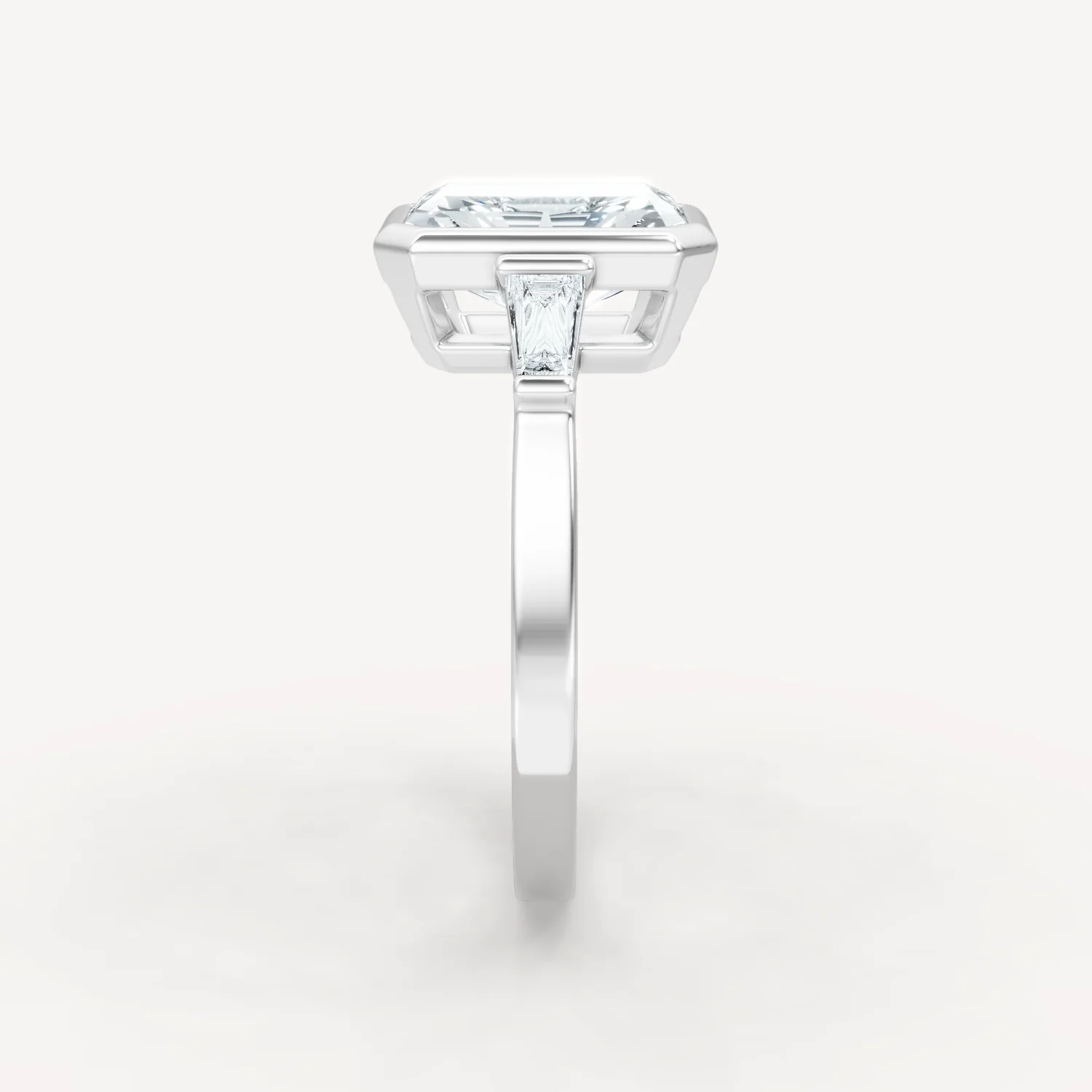 The Beacon - Radiant - Image 6
