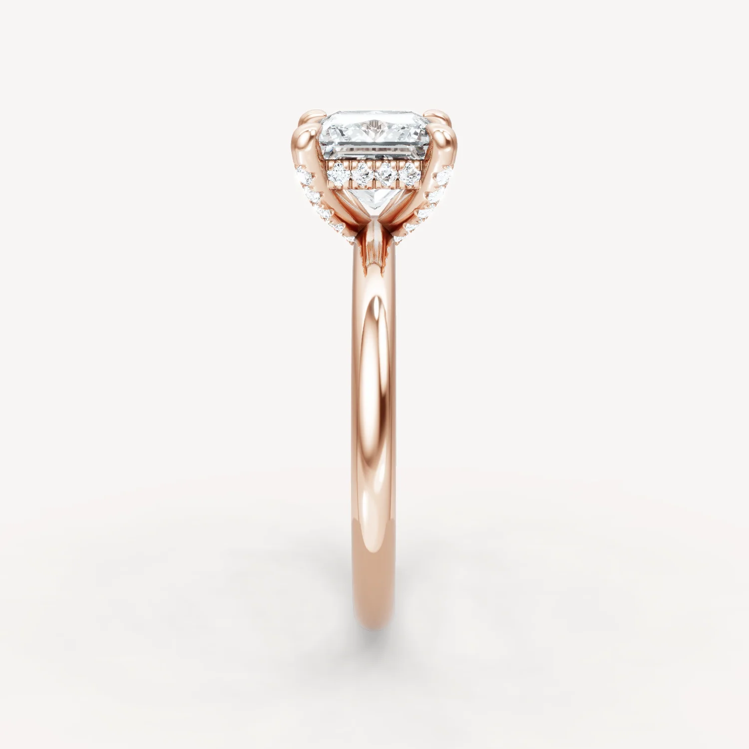 The Charm Prongs - Princess - Image 10