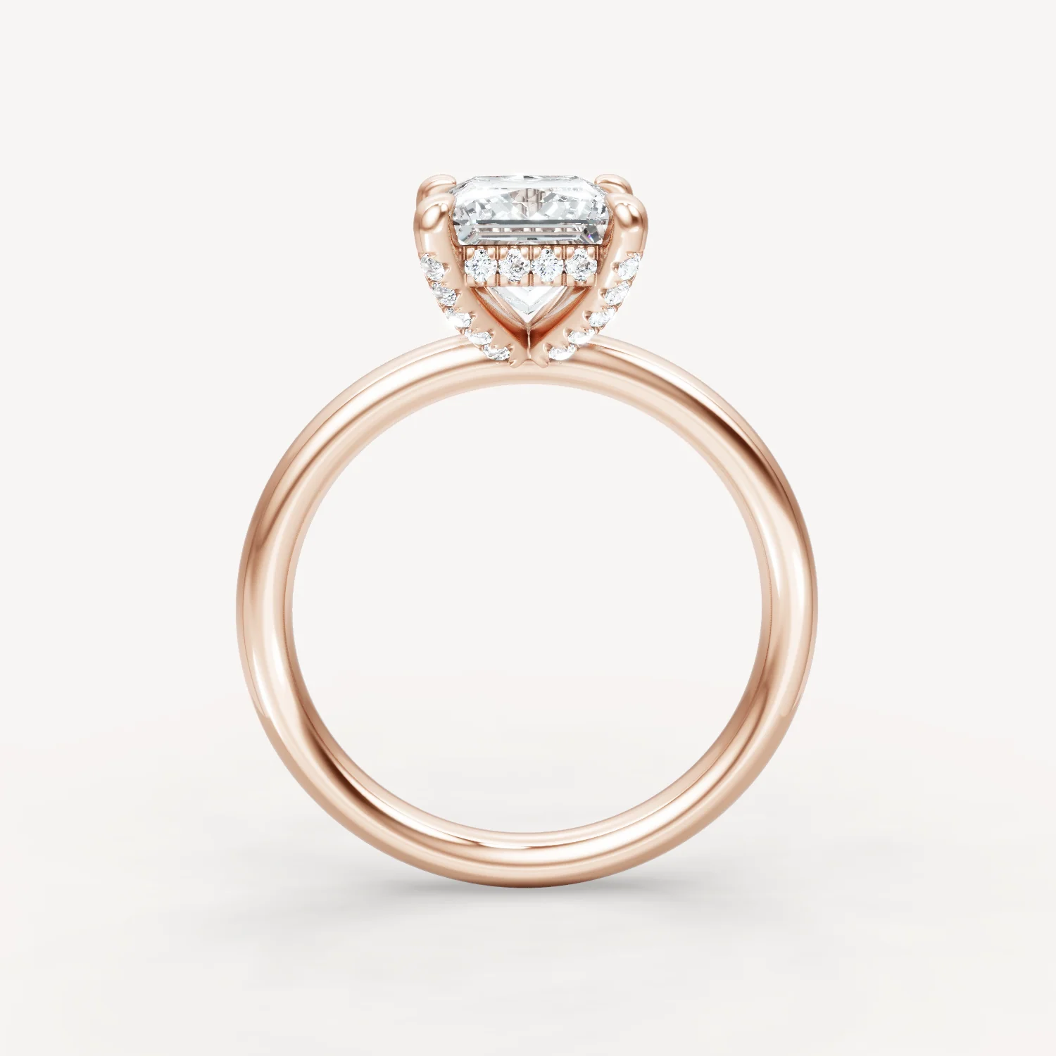 The Charm Prongs - Princess - Image 11