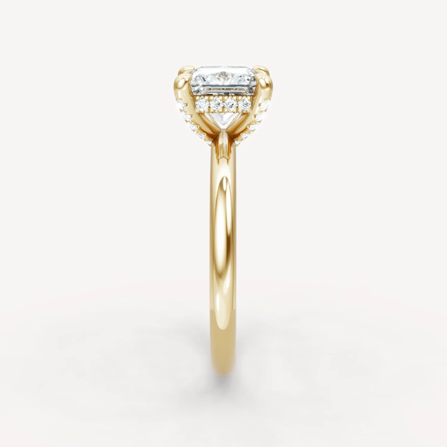 The Charm Prongs - Princess - Image 2