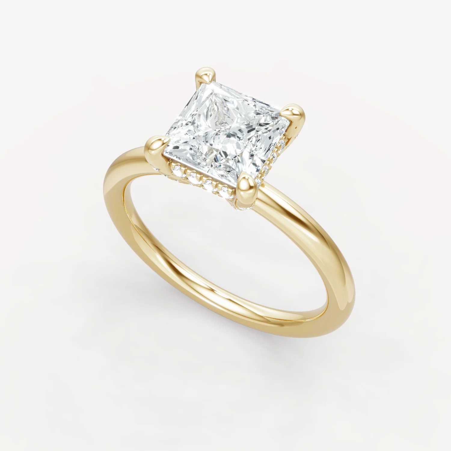 The Charm Prongs - Princess - Image 4