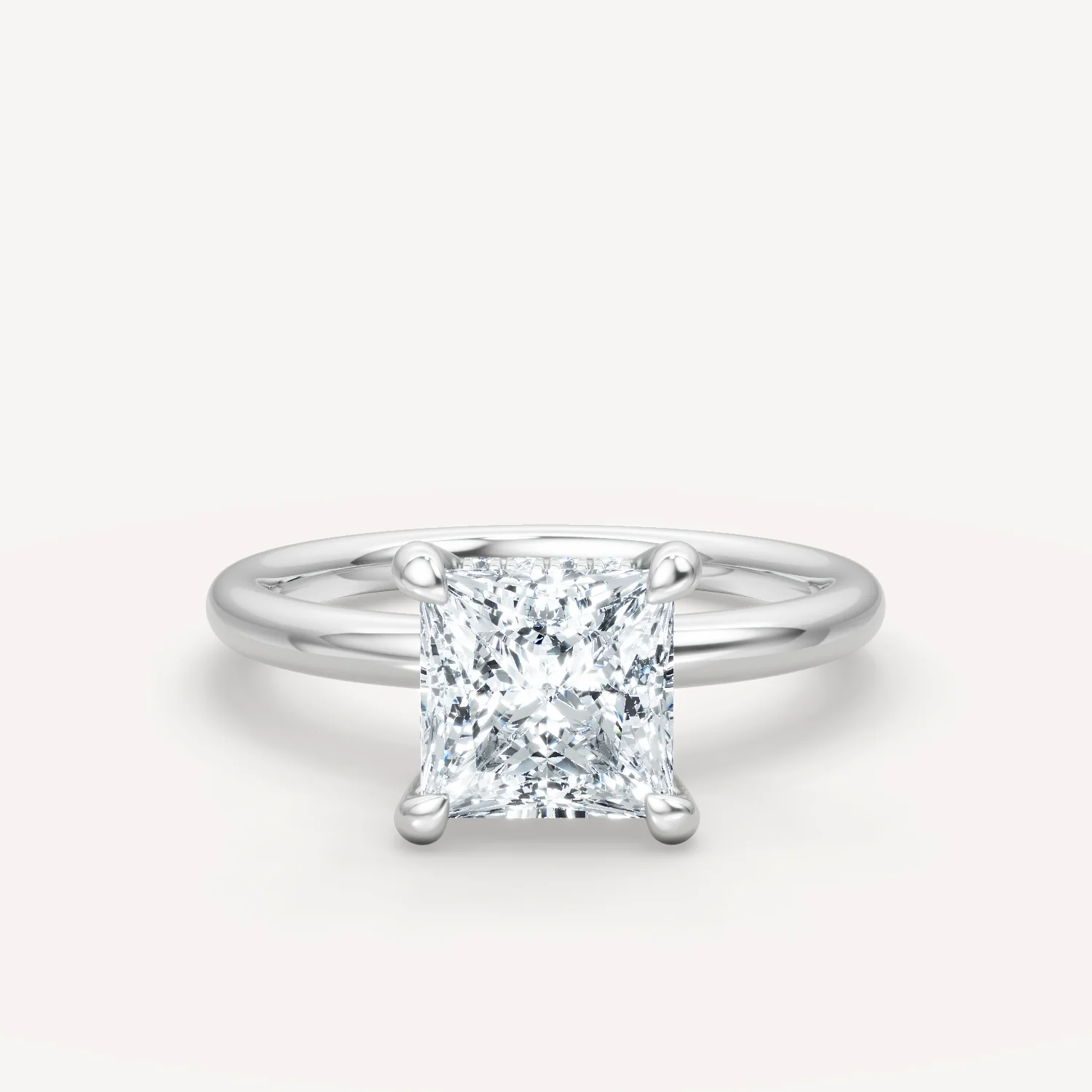 The Charm Prongs - Princess - Image 5