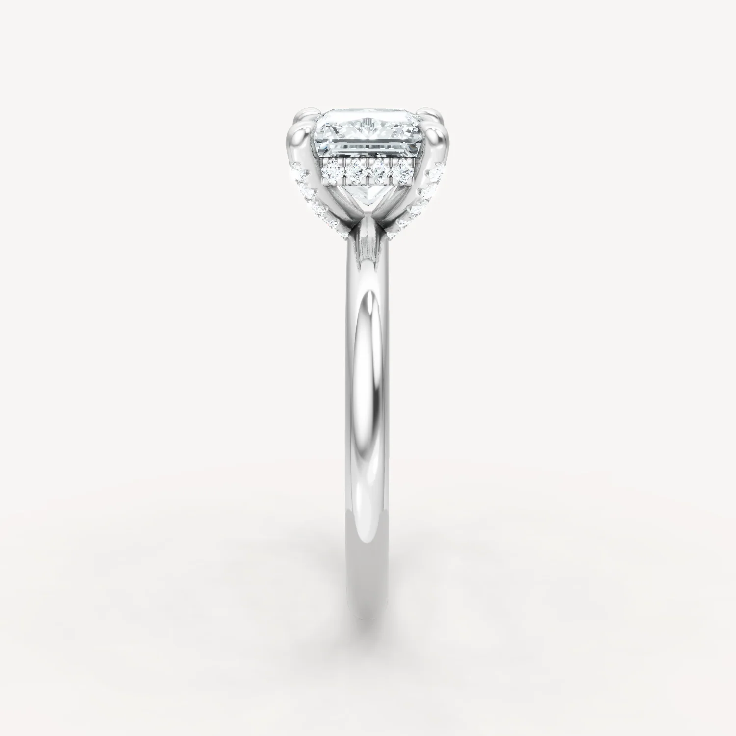The Charm Prongs - Princess - Image 6