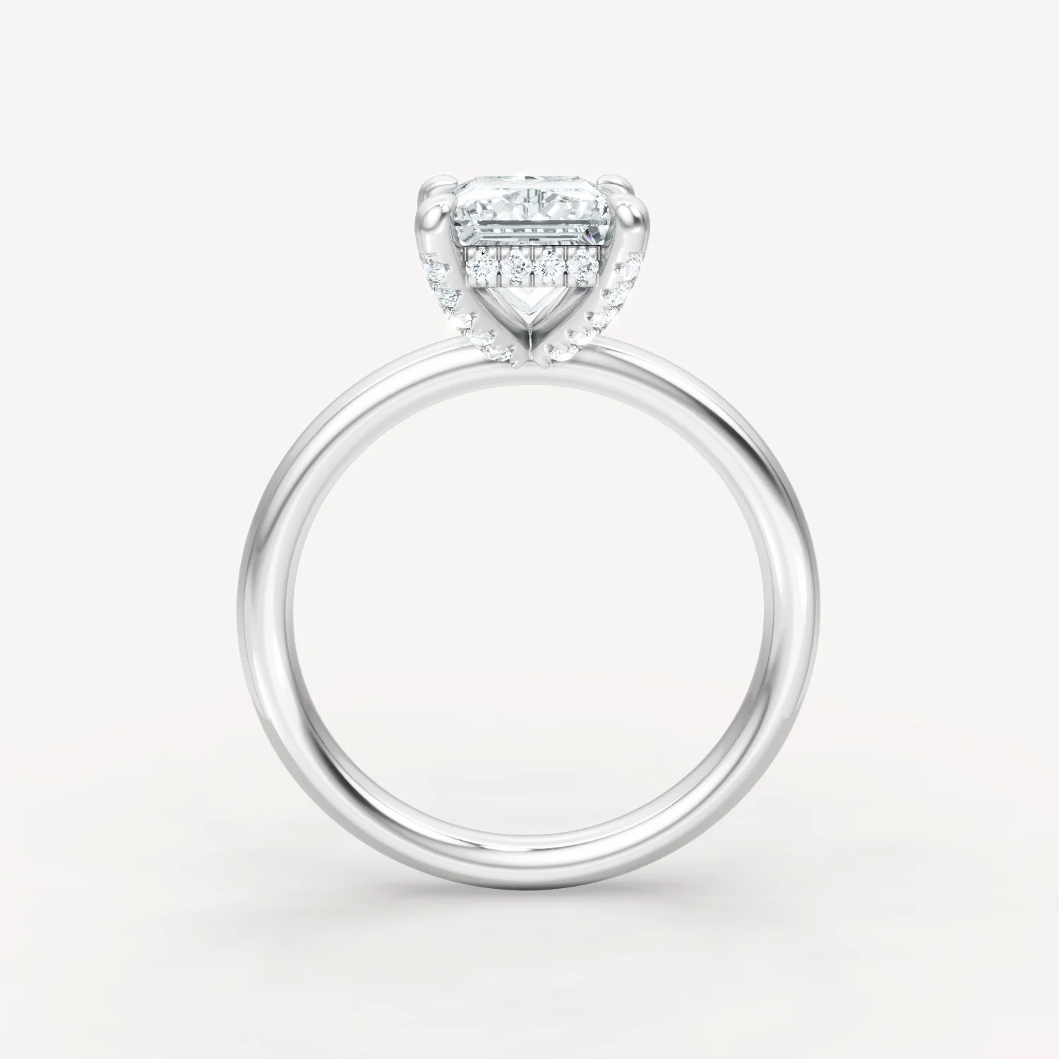 The Charm Prongs - Princess - Image 7